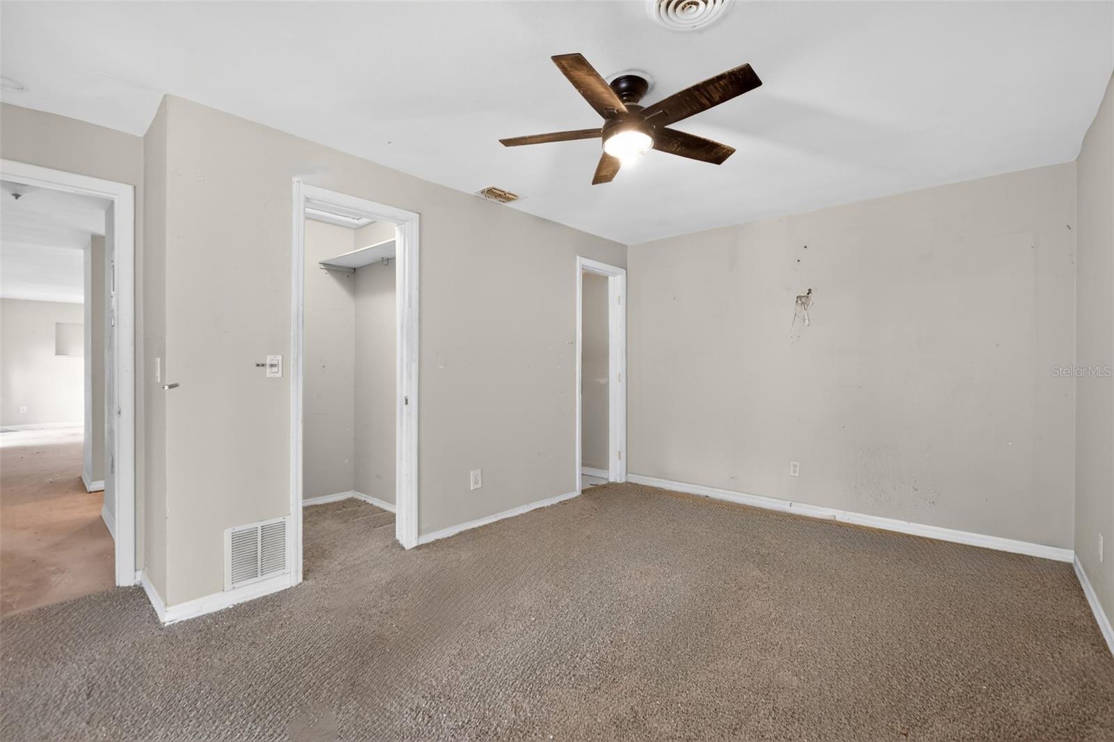 NORTH ORLANDO 1ST ADD - Residential