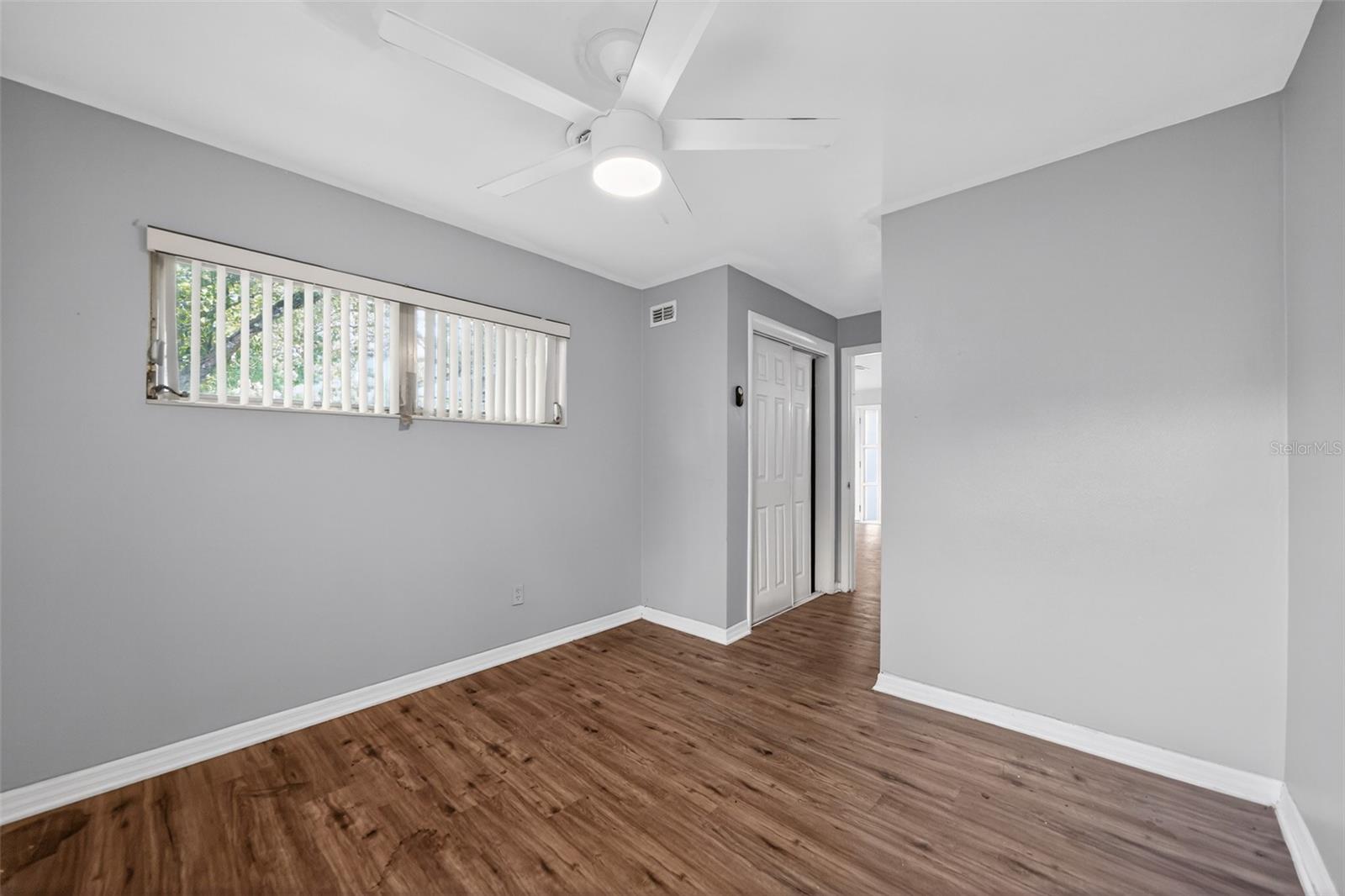 NORTH ORLANDO 1ST ADD - Residential