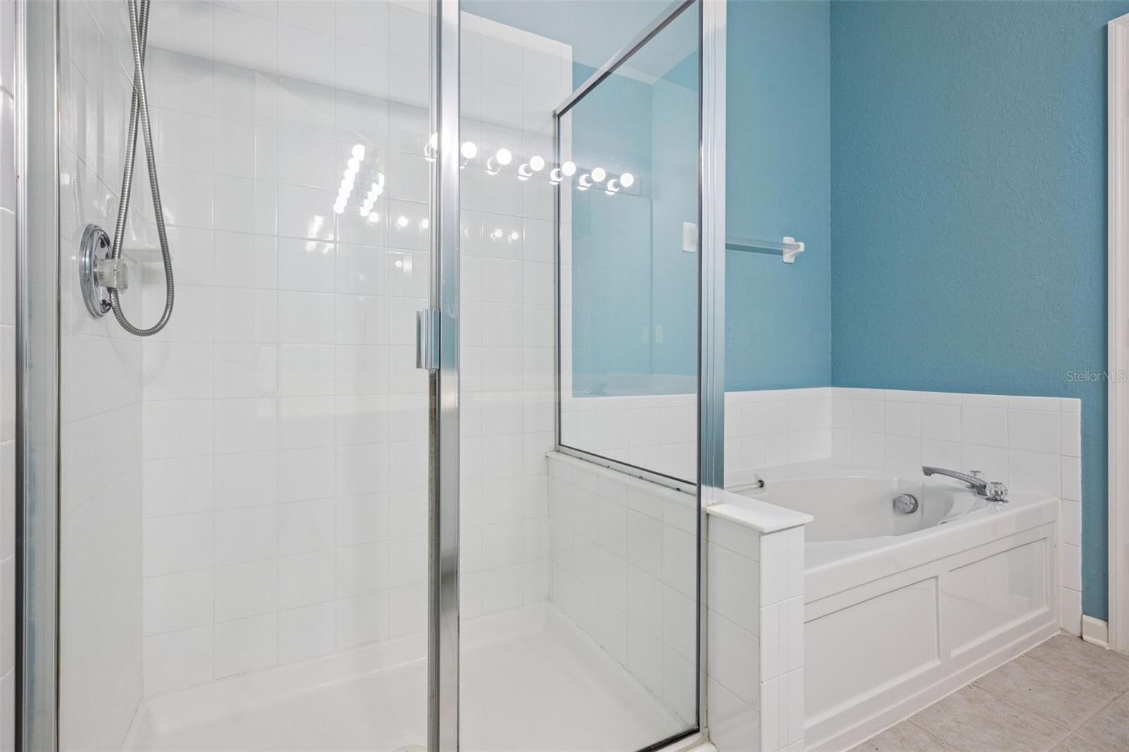 LAKES/WINDERMERE-PEACHTREE - Residential