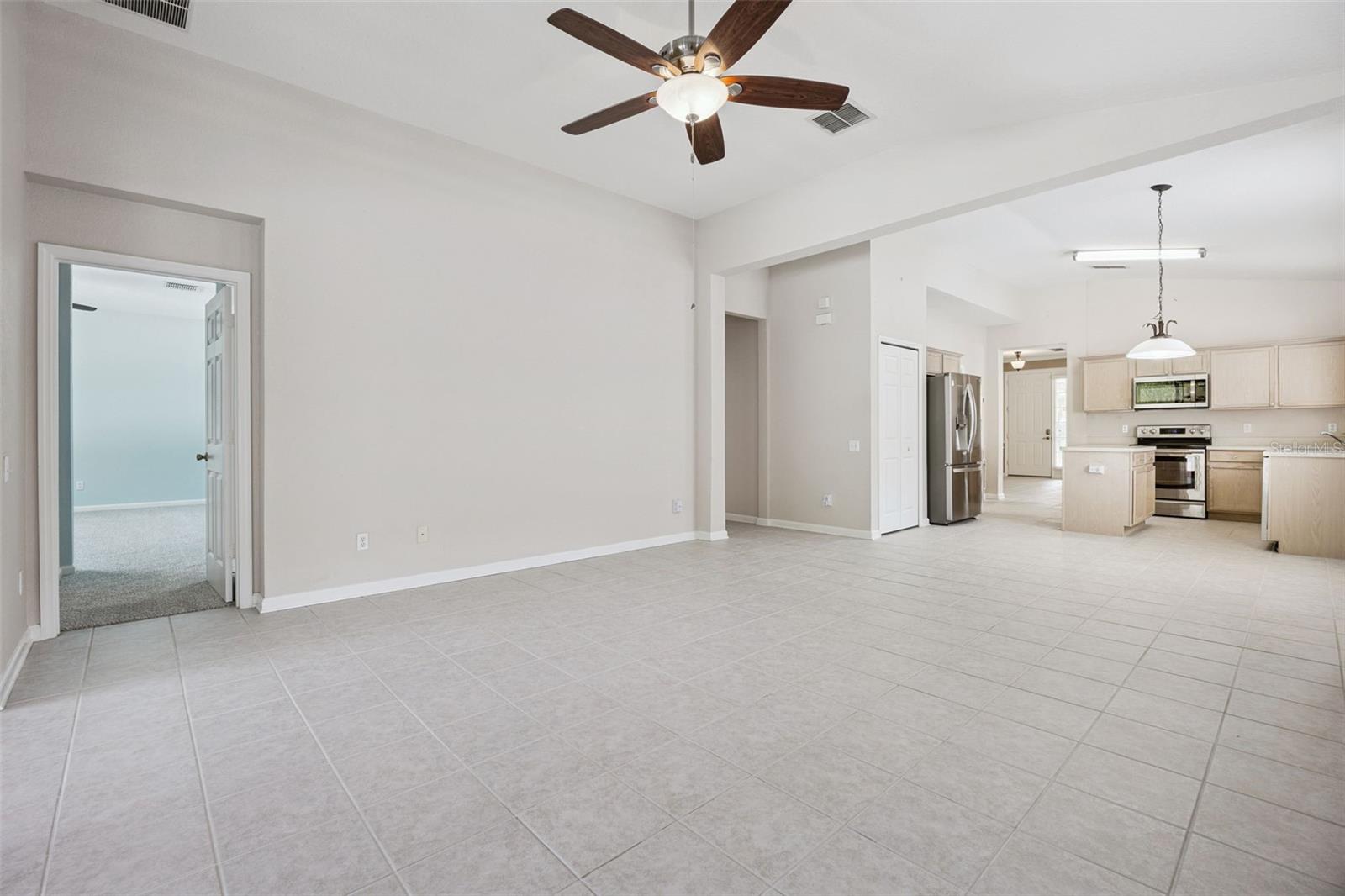 LAKES/WINDERMERE-PEACHTREE - Residential