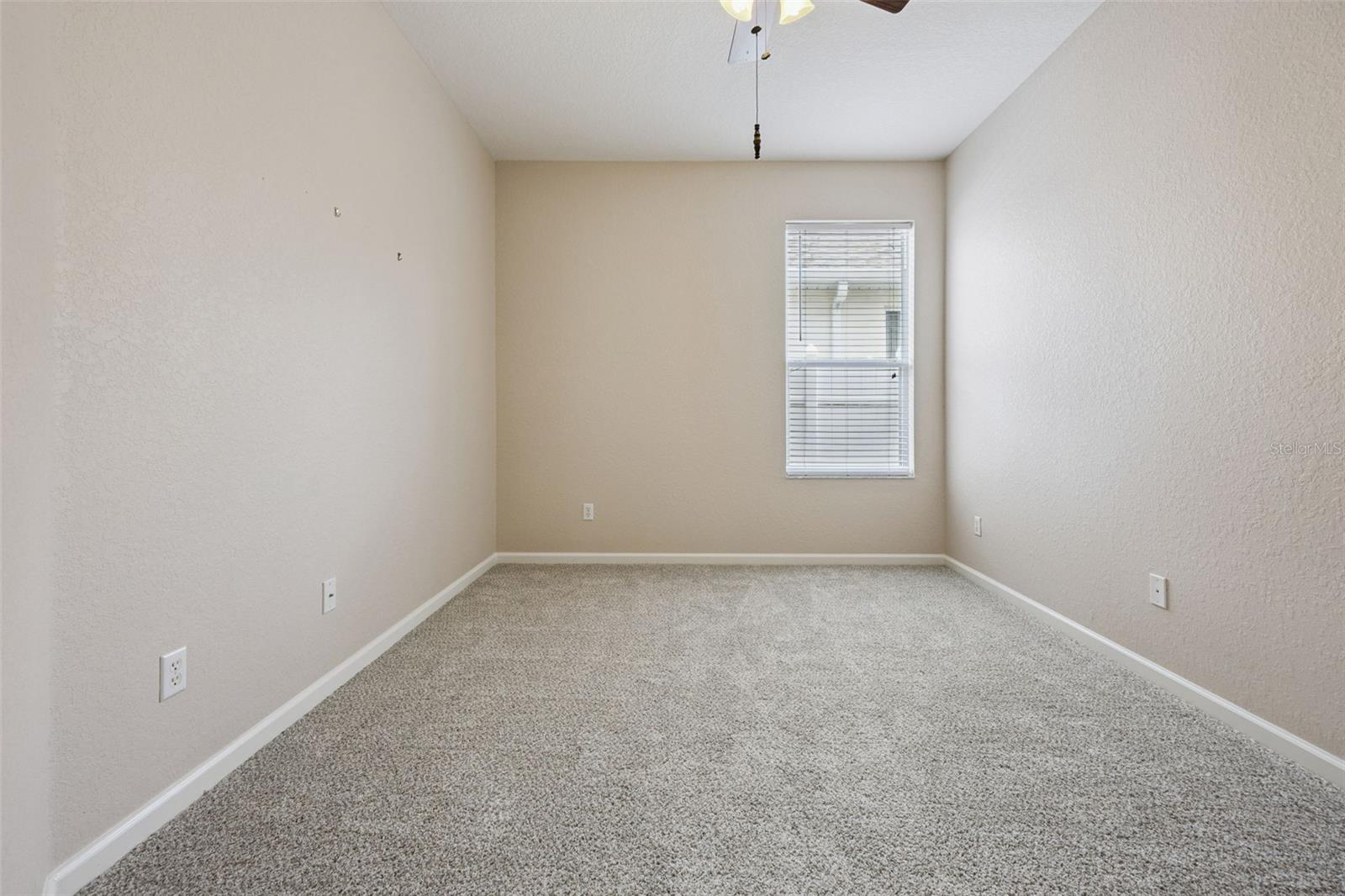 LAKES/WINDERMERE-PEACHTREE - Residential