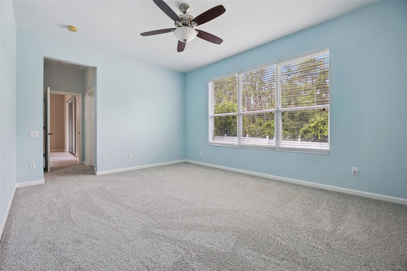 LAKES/WINDERMERE-PEACHTREE - Residential