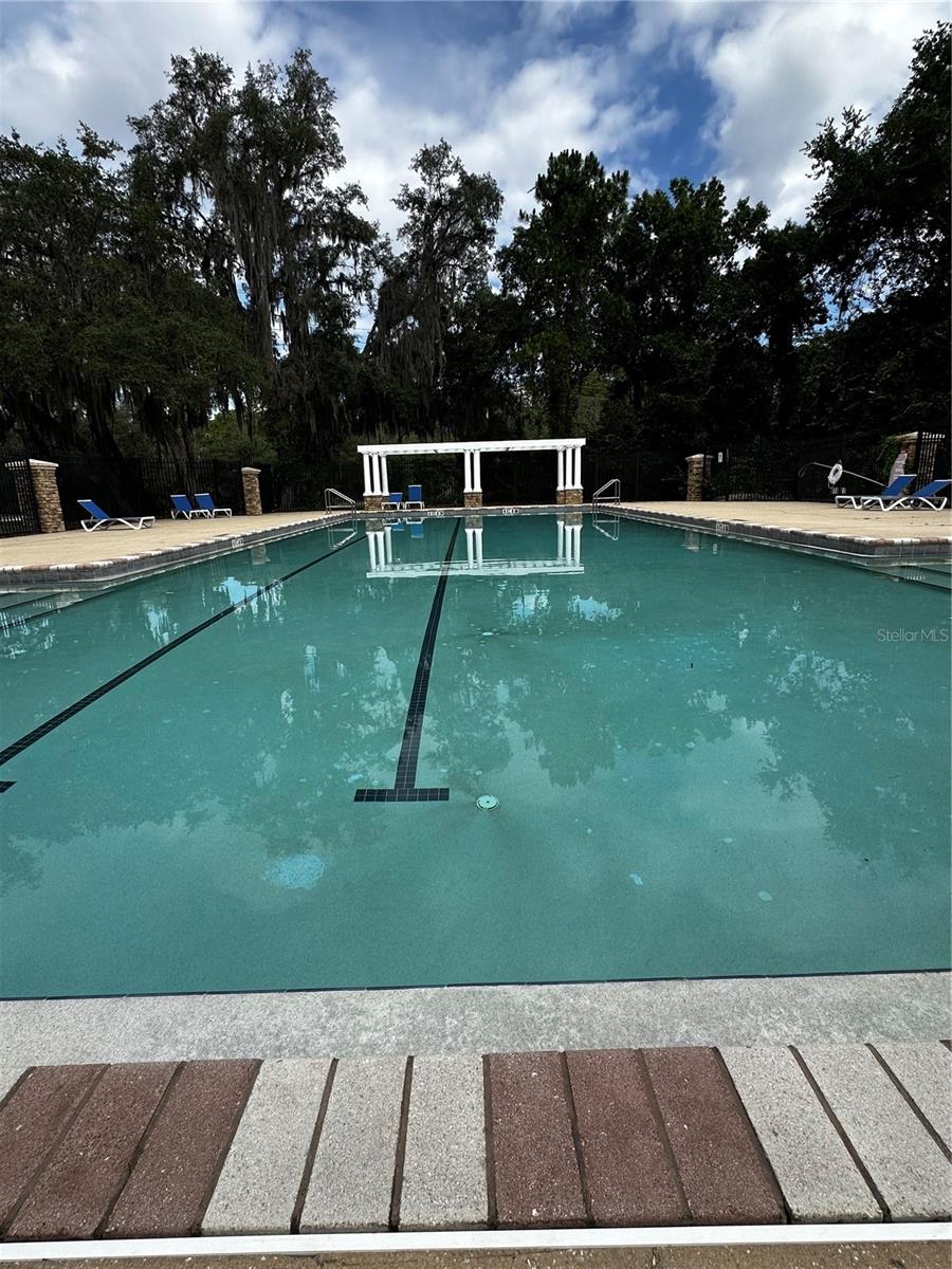 LAKES/WINDERMERE-PEACHTREE - Residential