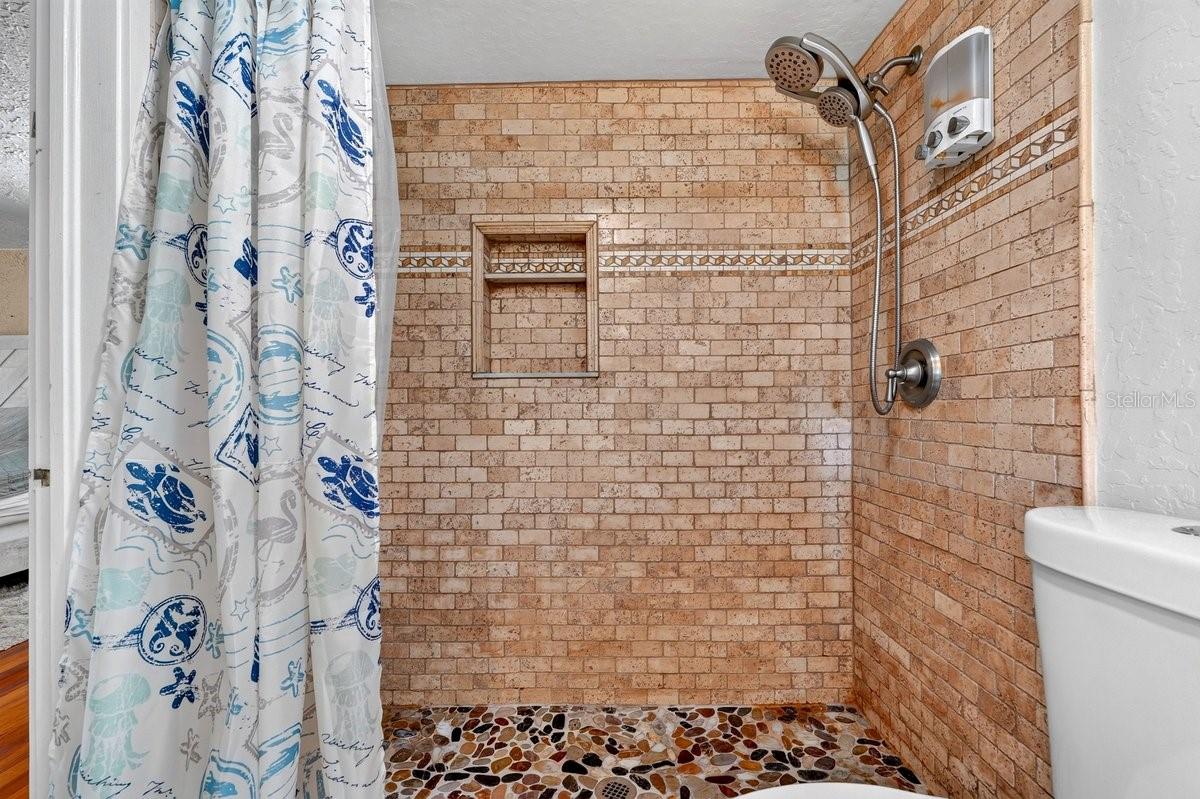 ORTONA - Residential