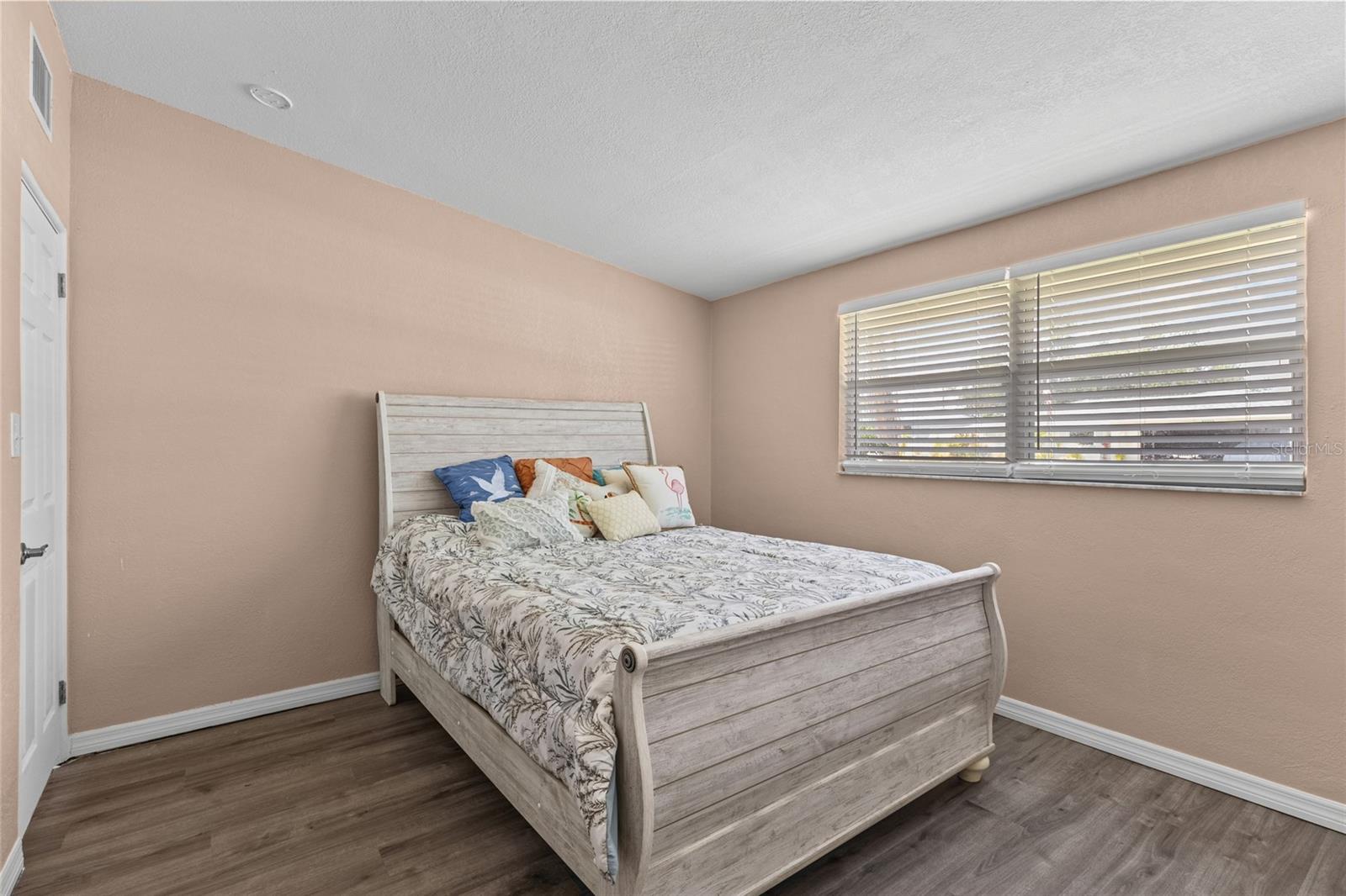 SPRING LAKE SUB ADD 1 - Residential