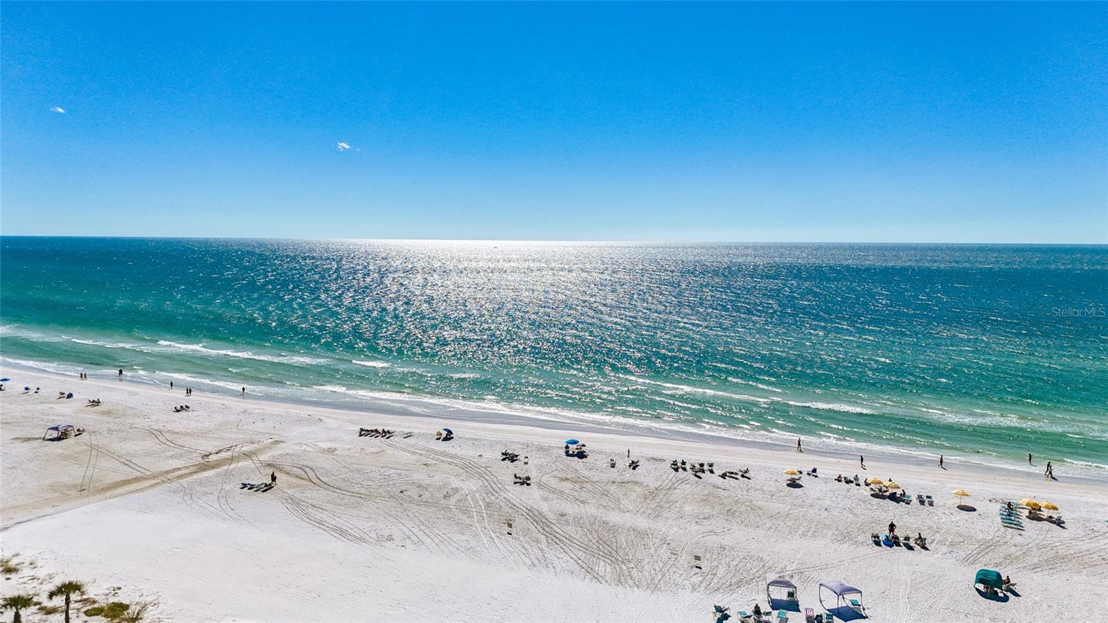 SPRING LAKE SUB ADD 1 - Residential
