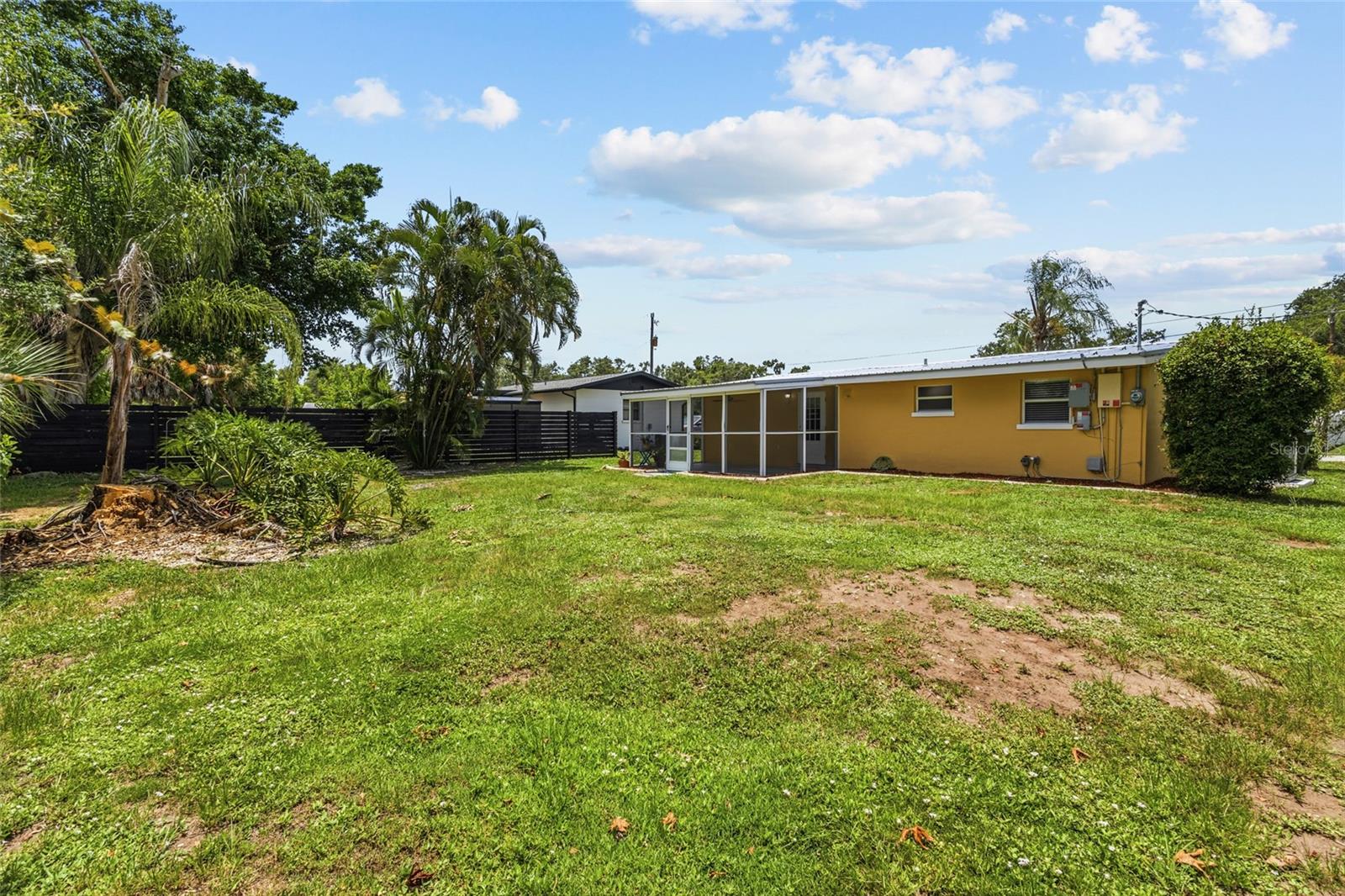 SPRING LAKE SUB ADD 1 - Residential