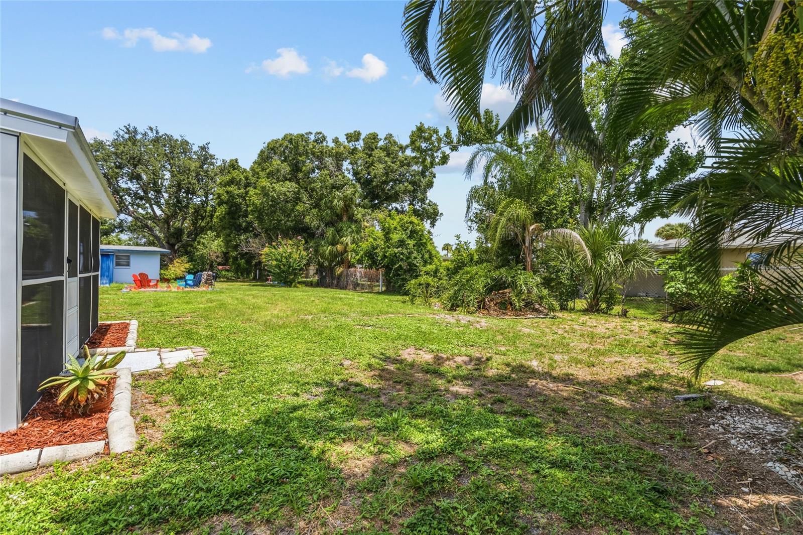 SPRING LAKE SUB ADD 1 - Residential