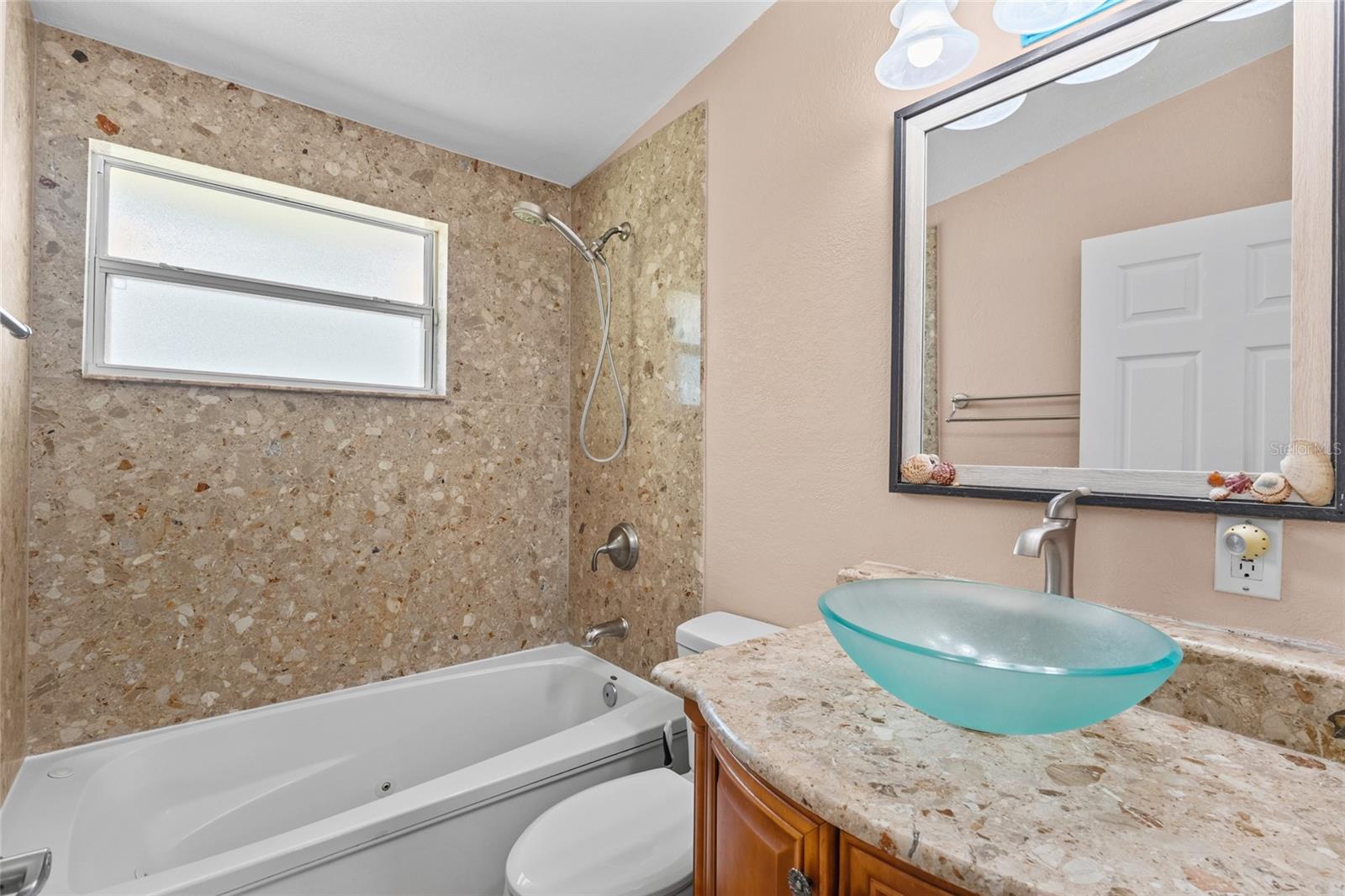 SPRING LAKE SUB ADD 1 - Residential
