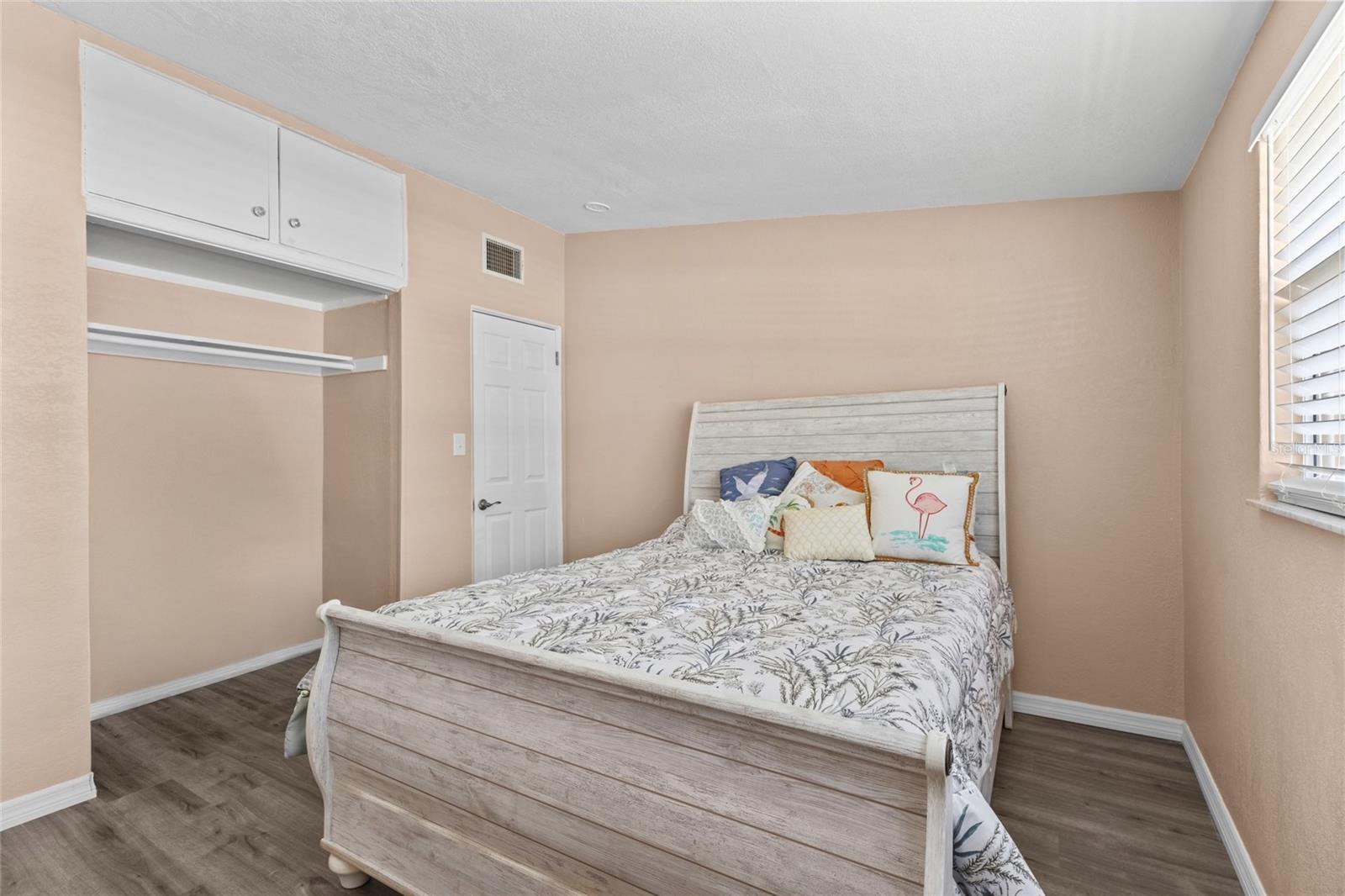 SPRING LAKE SUB ADD 1 - Residential