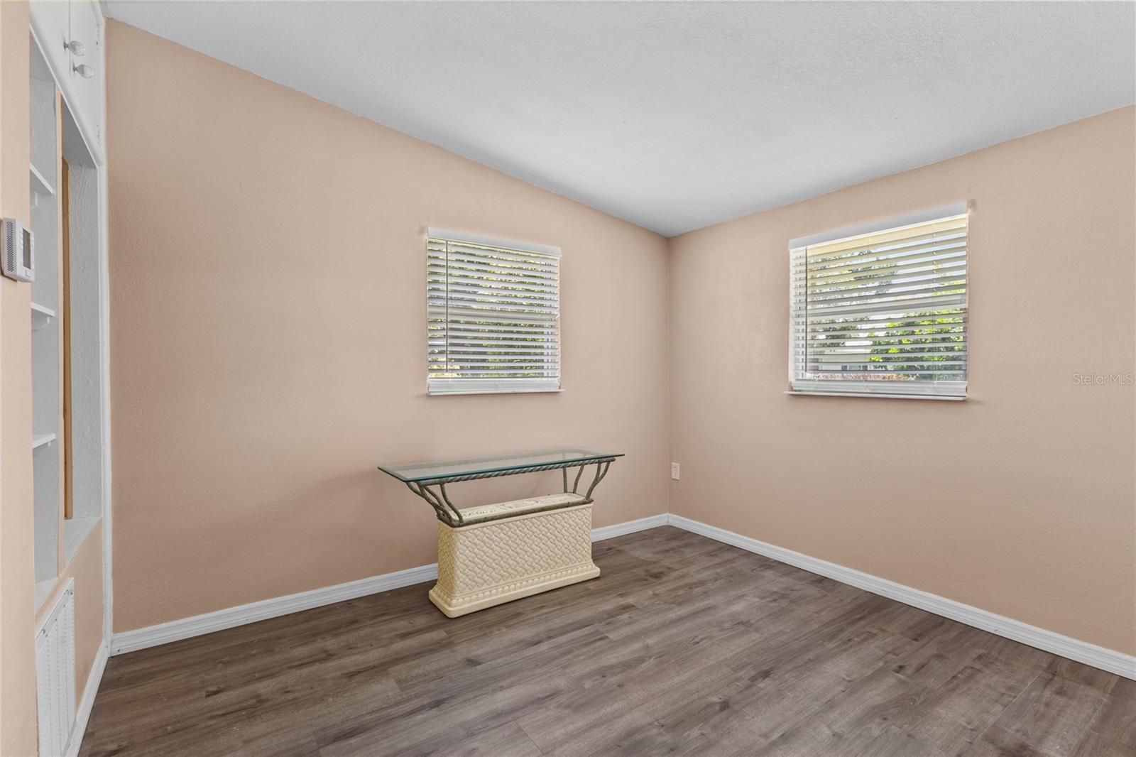 SPRING LAKE SUB ADD 1 - Residential