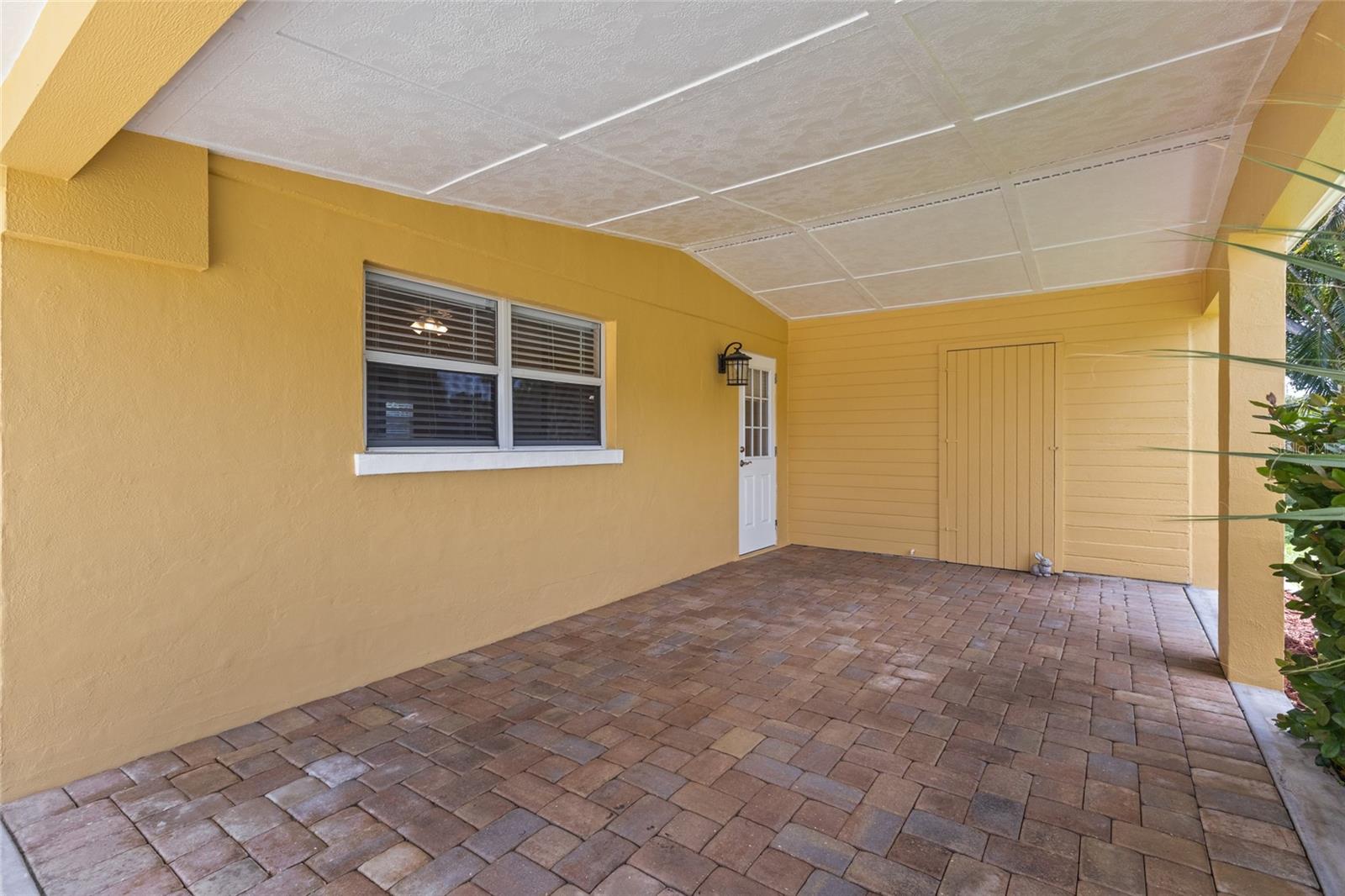 SPRING LAKE SUB ADD 1 - Residential