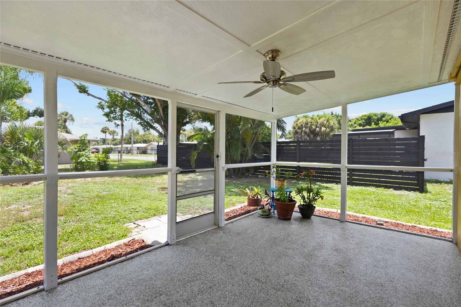 SPRING LAKE SUB ADD 1 - Residential