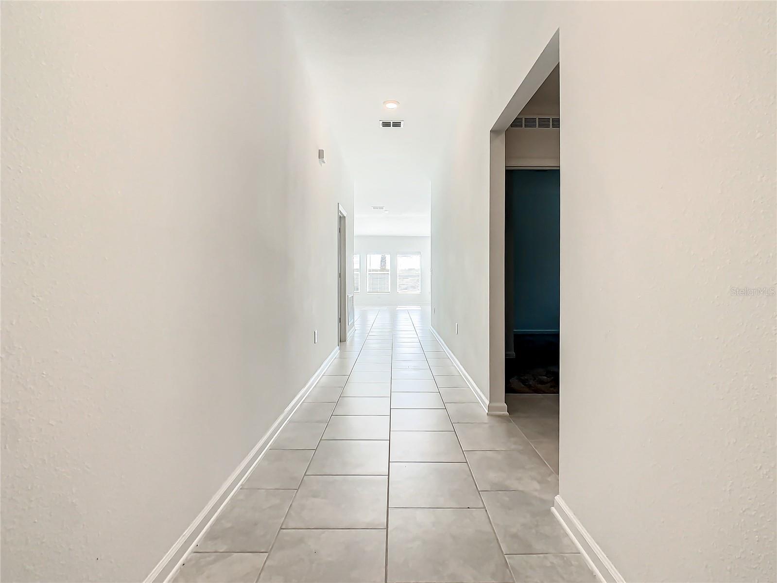 CASCADES PHASES 1A AND 1B - Residential