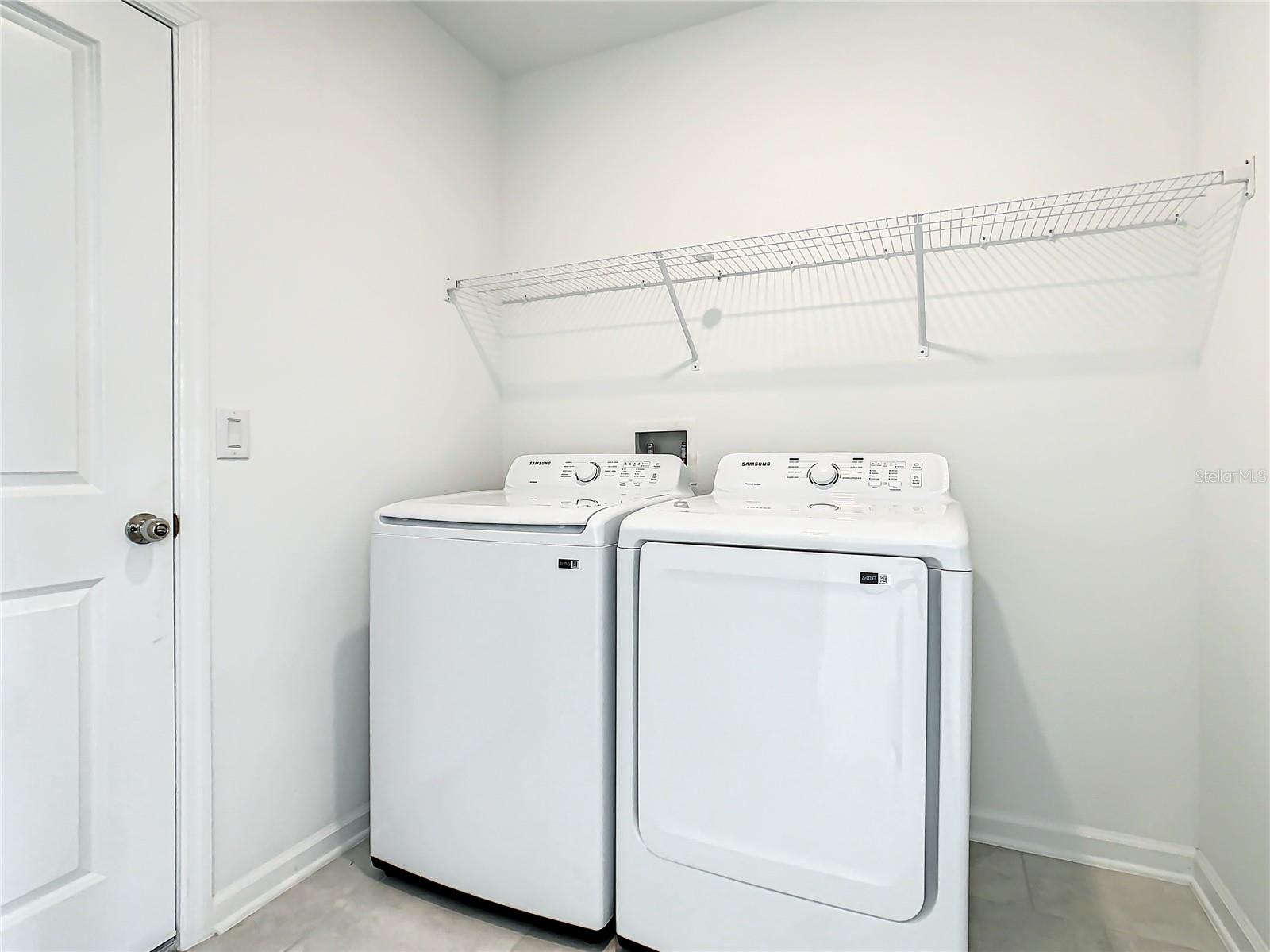 CASCADES PHASES 1A AND 1B - Residential