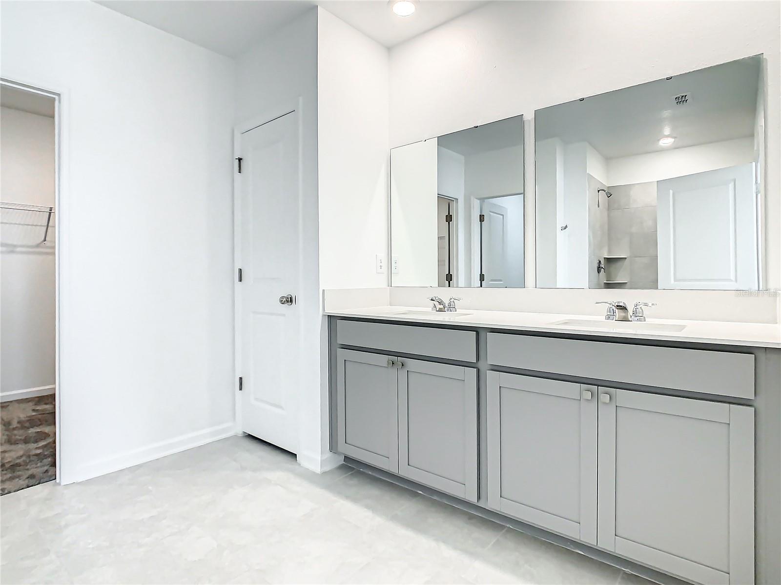 CASCADES PHASES 1A AND 1B - Residential