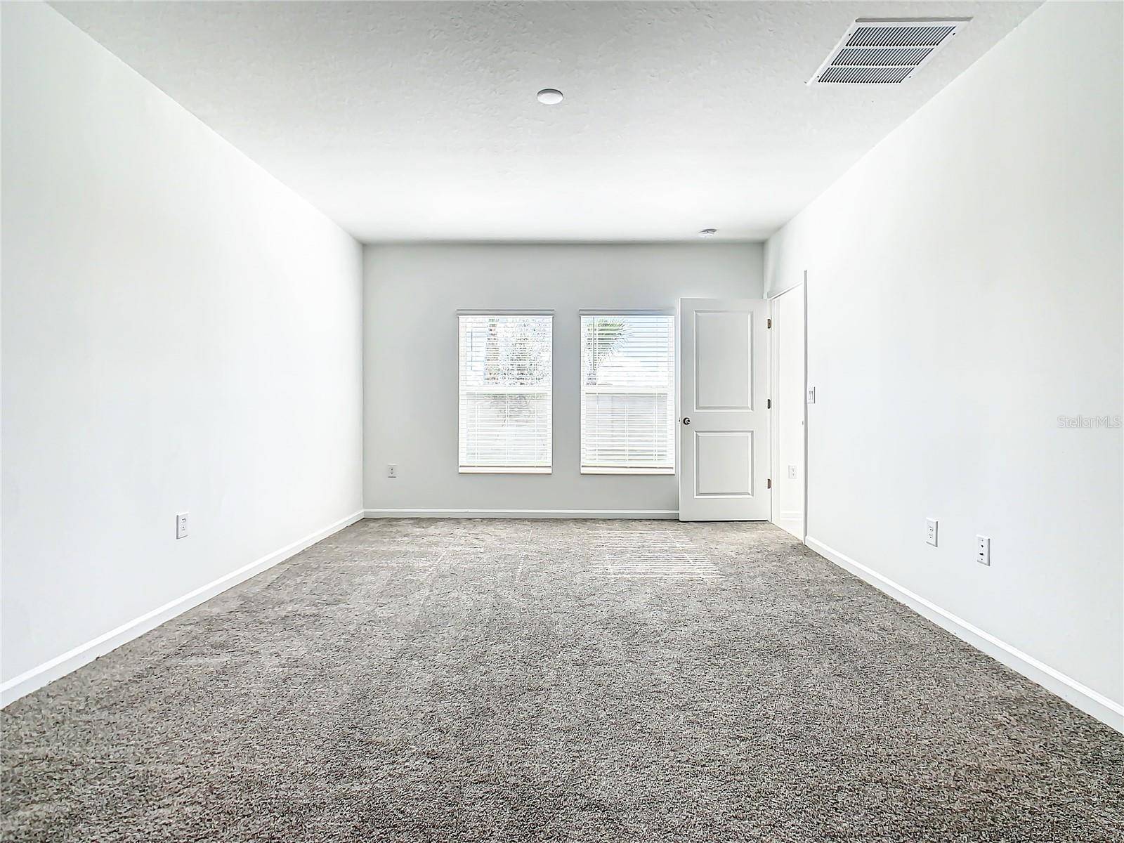 CASCADES PHASES 1A AND 1B - Residential