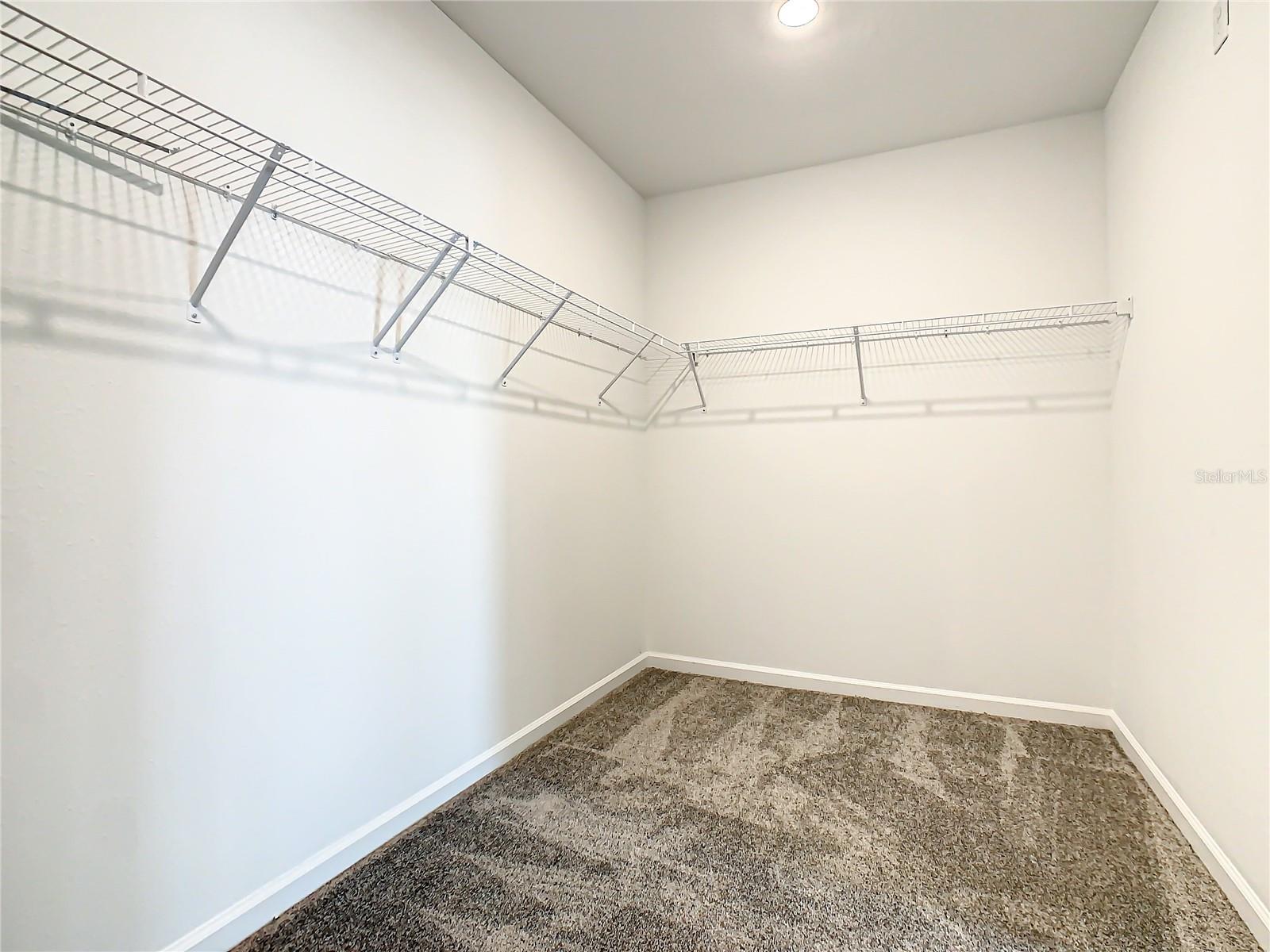 CASCADES PHASES 1A AND 1B - Residential