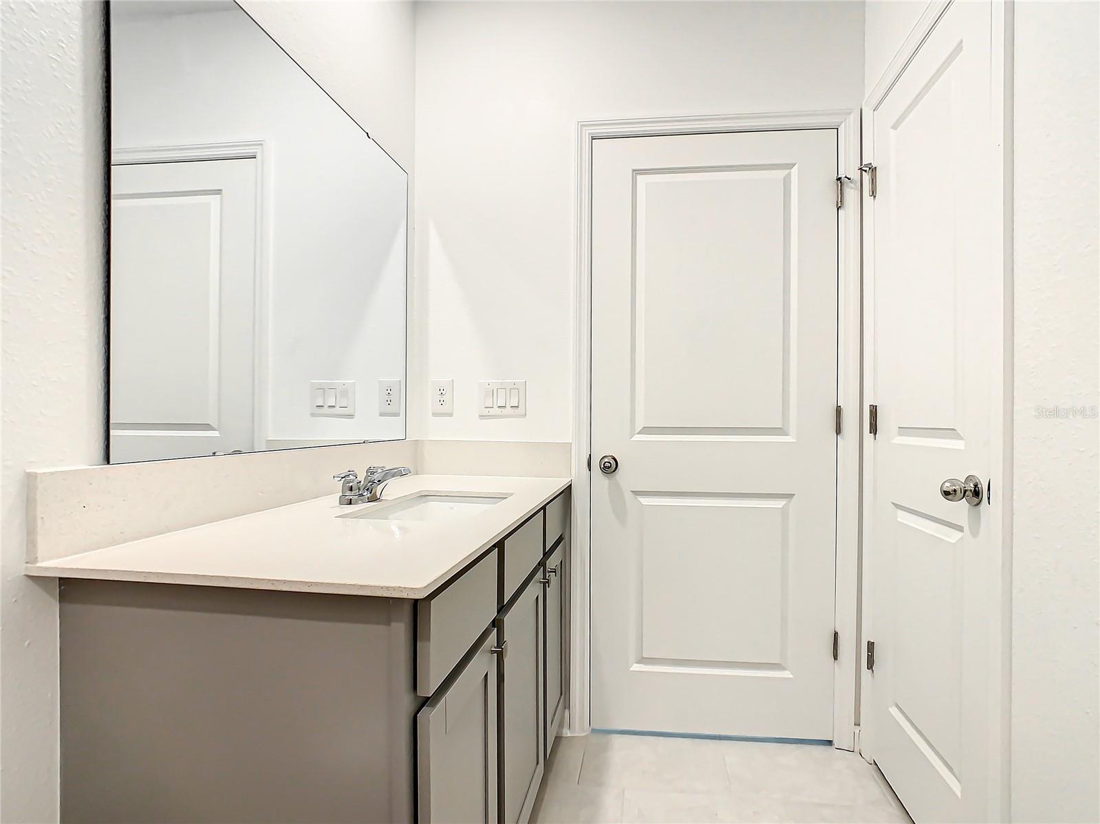 CASCADES PHASES 1A AND 1B - Residential