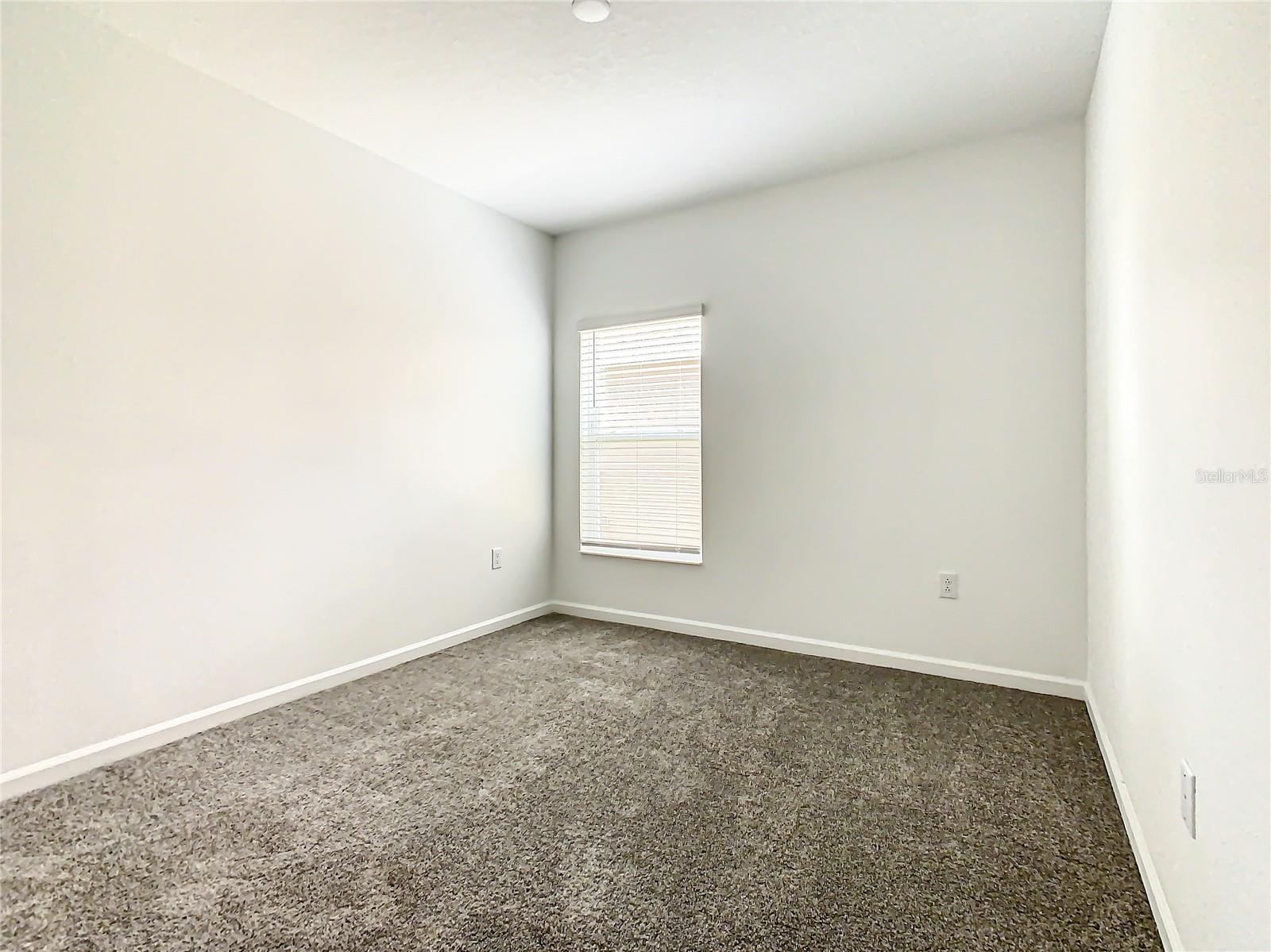 CASCADES PHASES 1A AND 1B - Residential