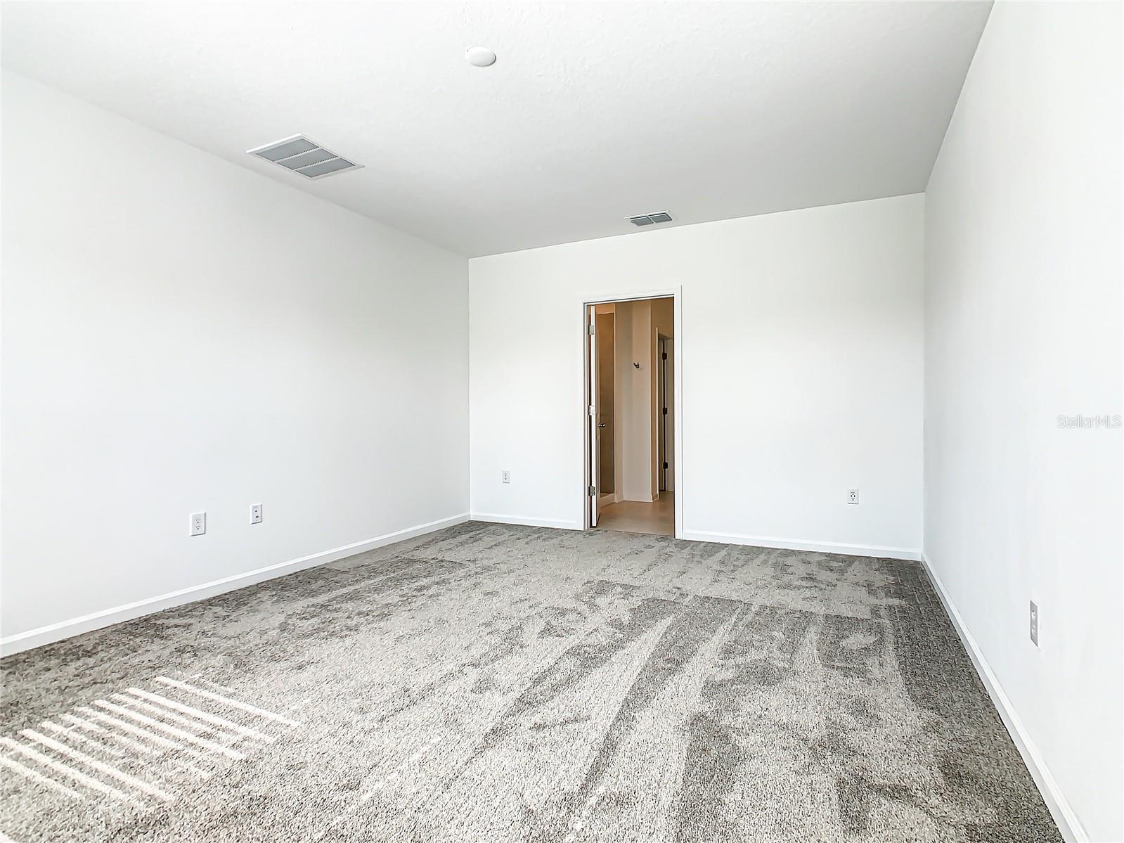 CASCADES PHASES 1A AND 1B - Residential