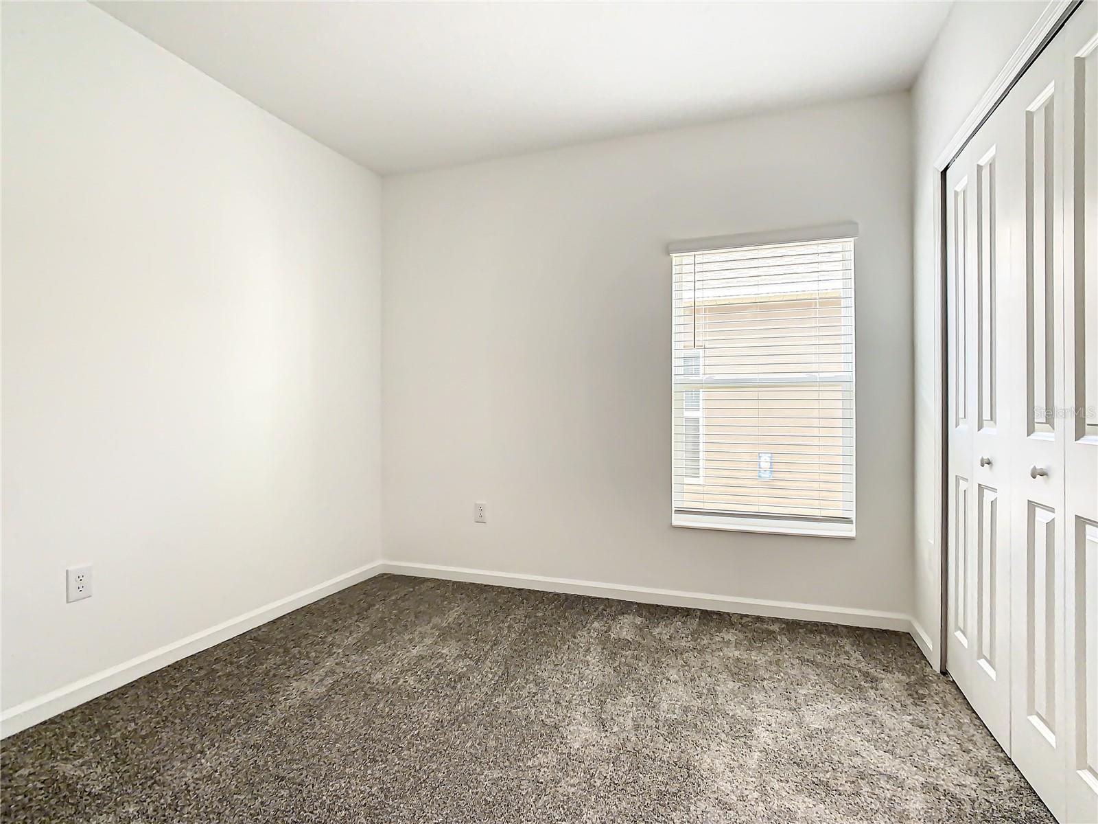 CASCADES PHASES 1A AND 1B - Residential