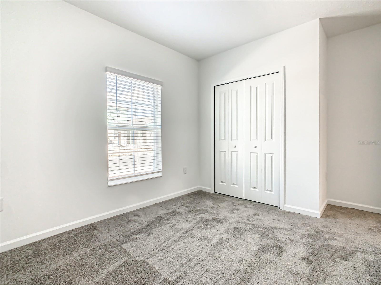 CASCADES PHASES 1A AND 1B - Residential