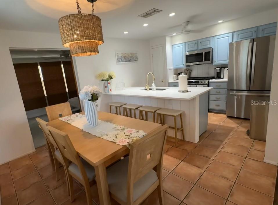 PALMETTO POINT - Residential