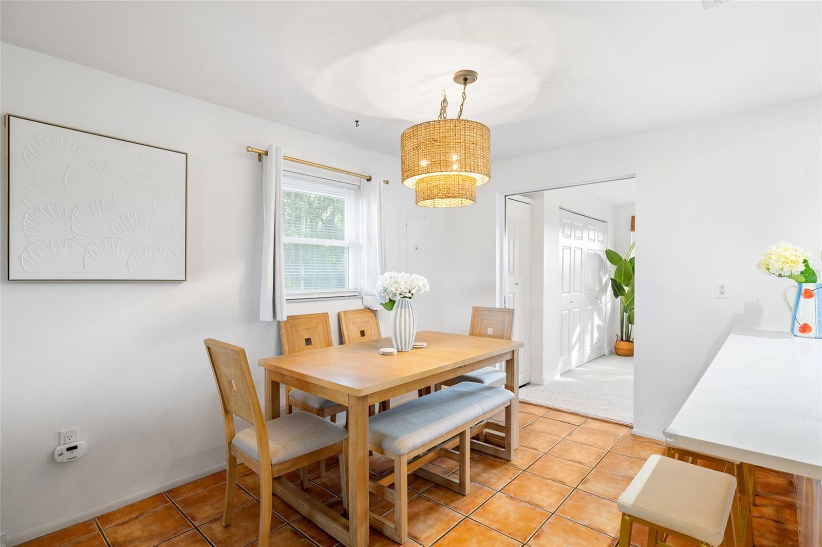 PALMETTO POINT - Residential