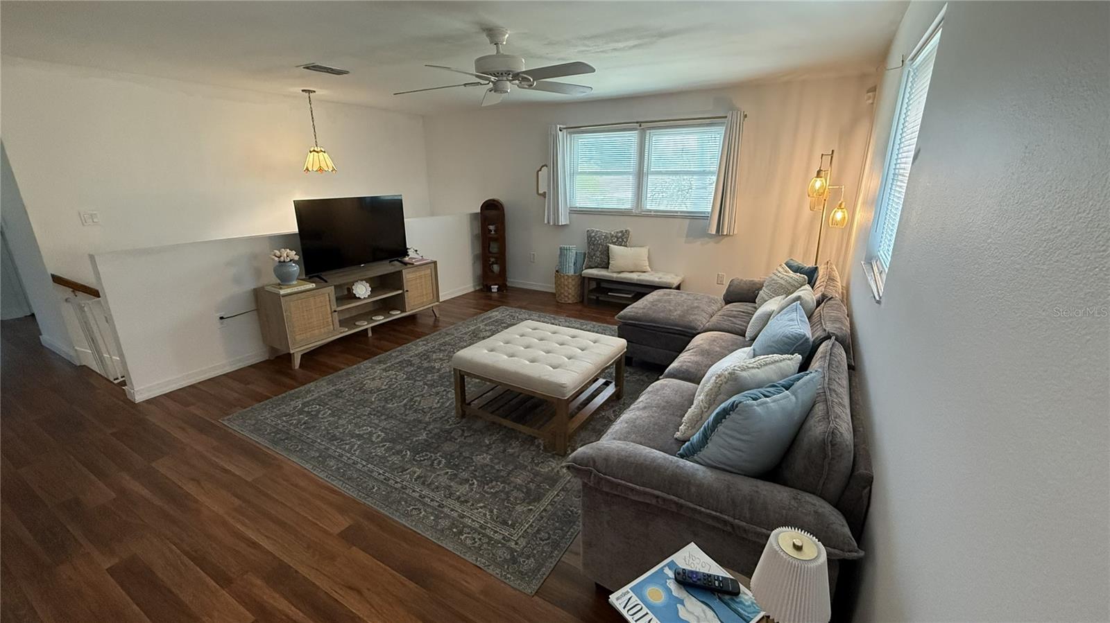 PALMETTO POINT - Residential