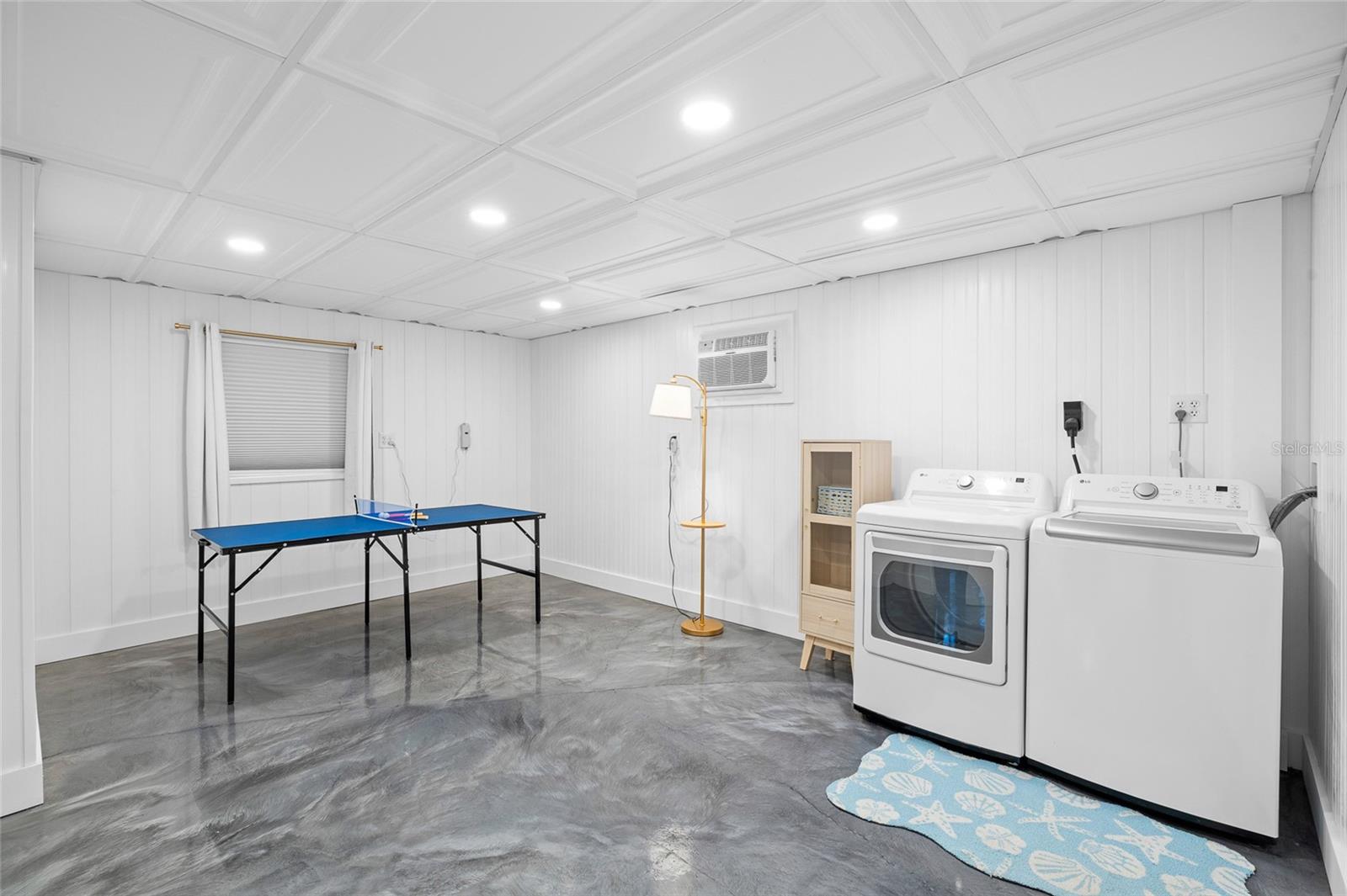 PALMETTO POINT - Residential