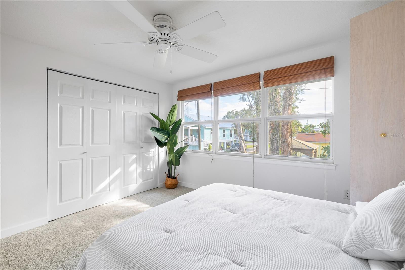 PALMETTO POINT - Residential