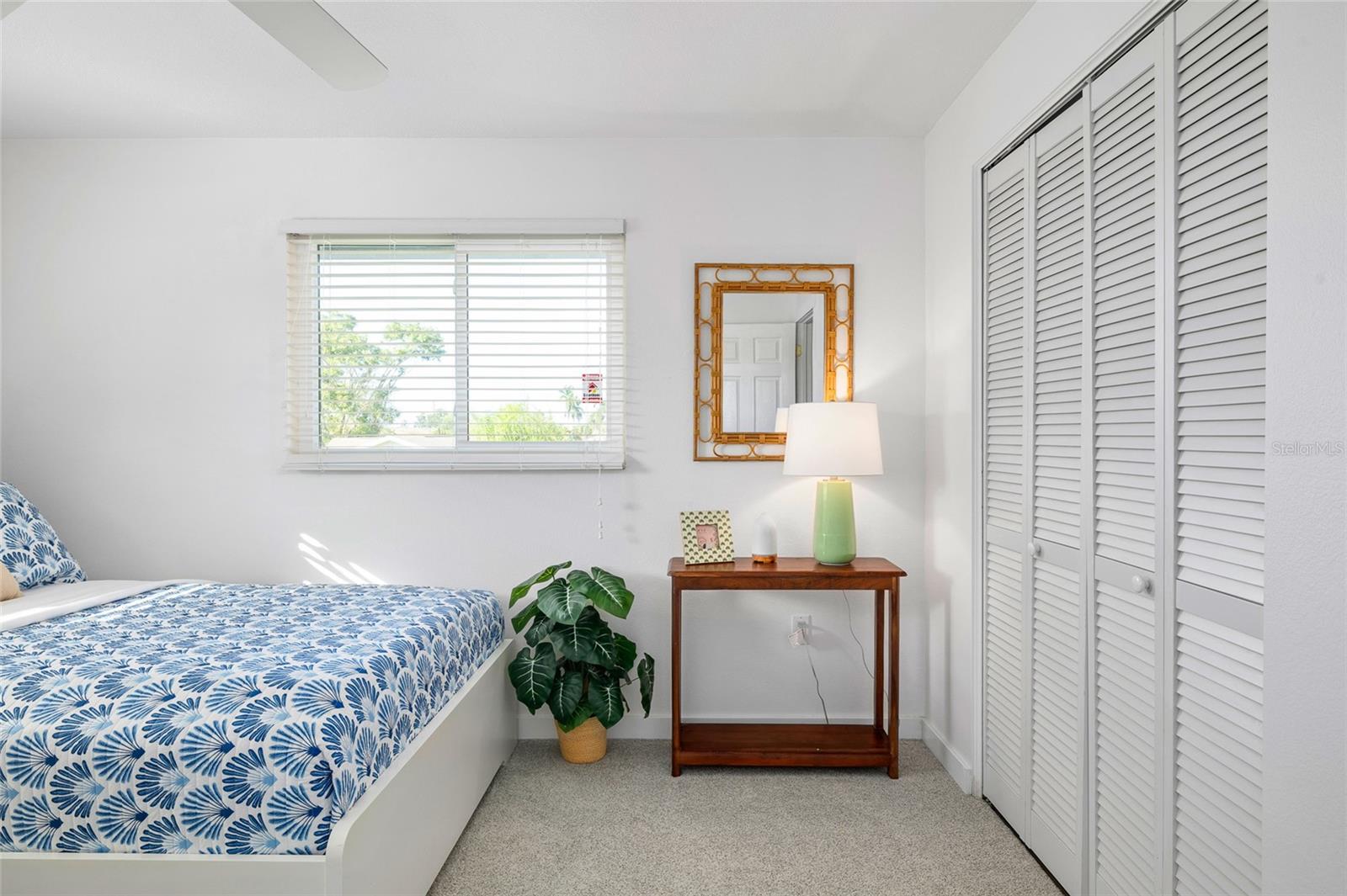 PALMETTO POINT - Residential