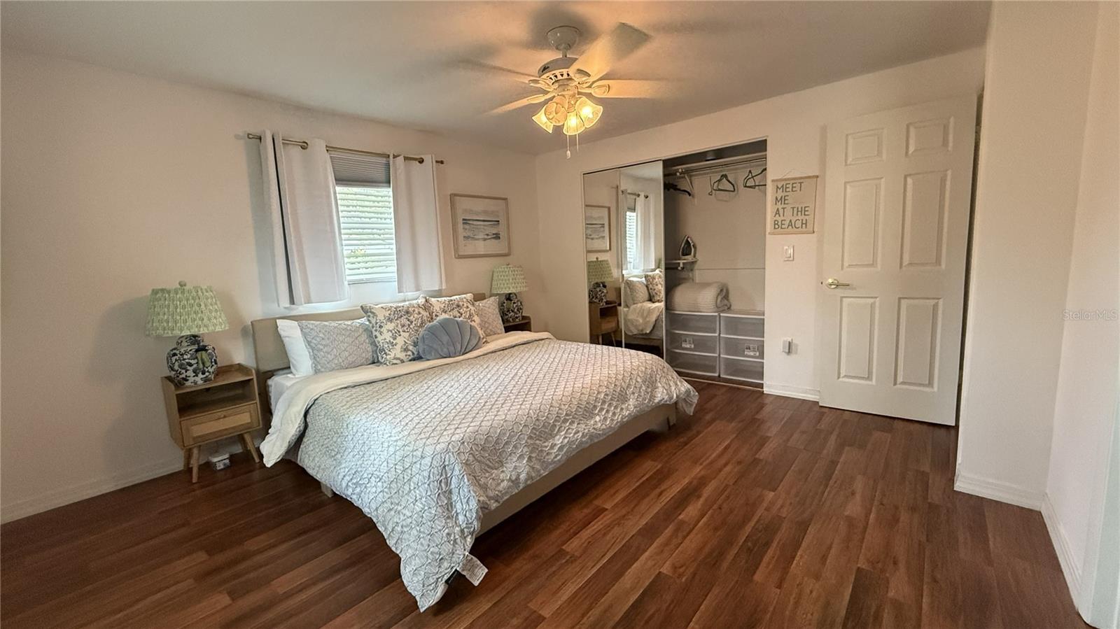 PALMETTO POINT - Residential