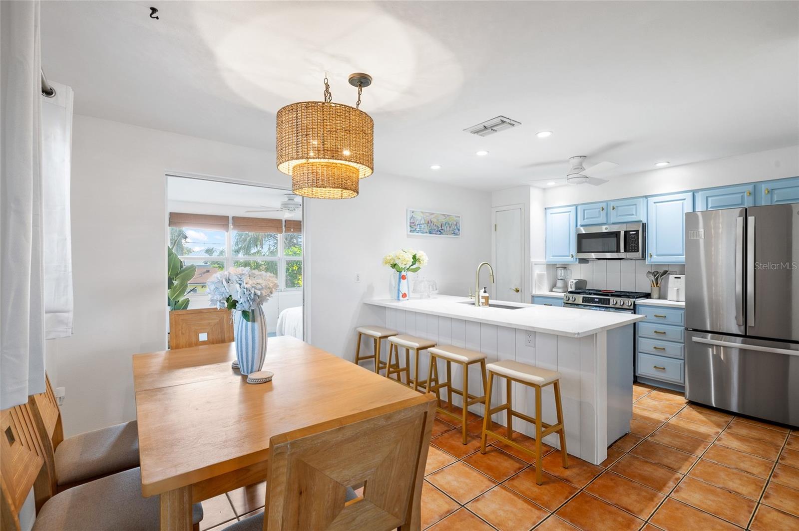 PALMETTO POINT - Residential