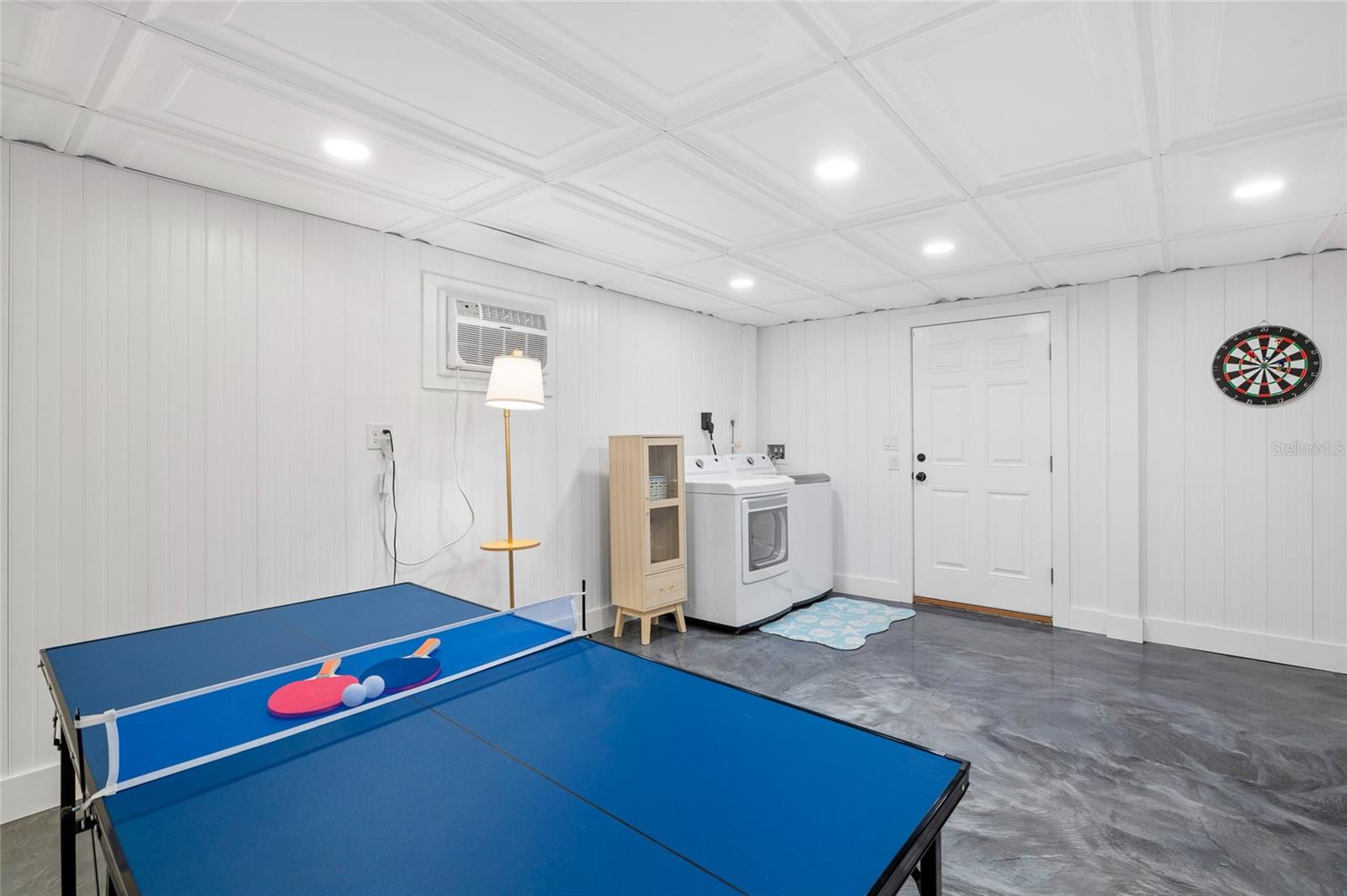 PALMETTO POINT - Residential