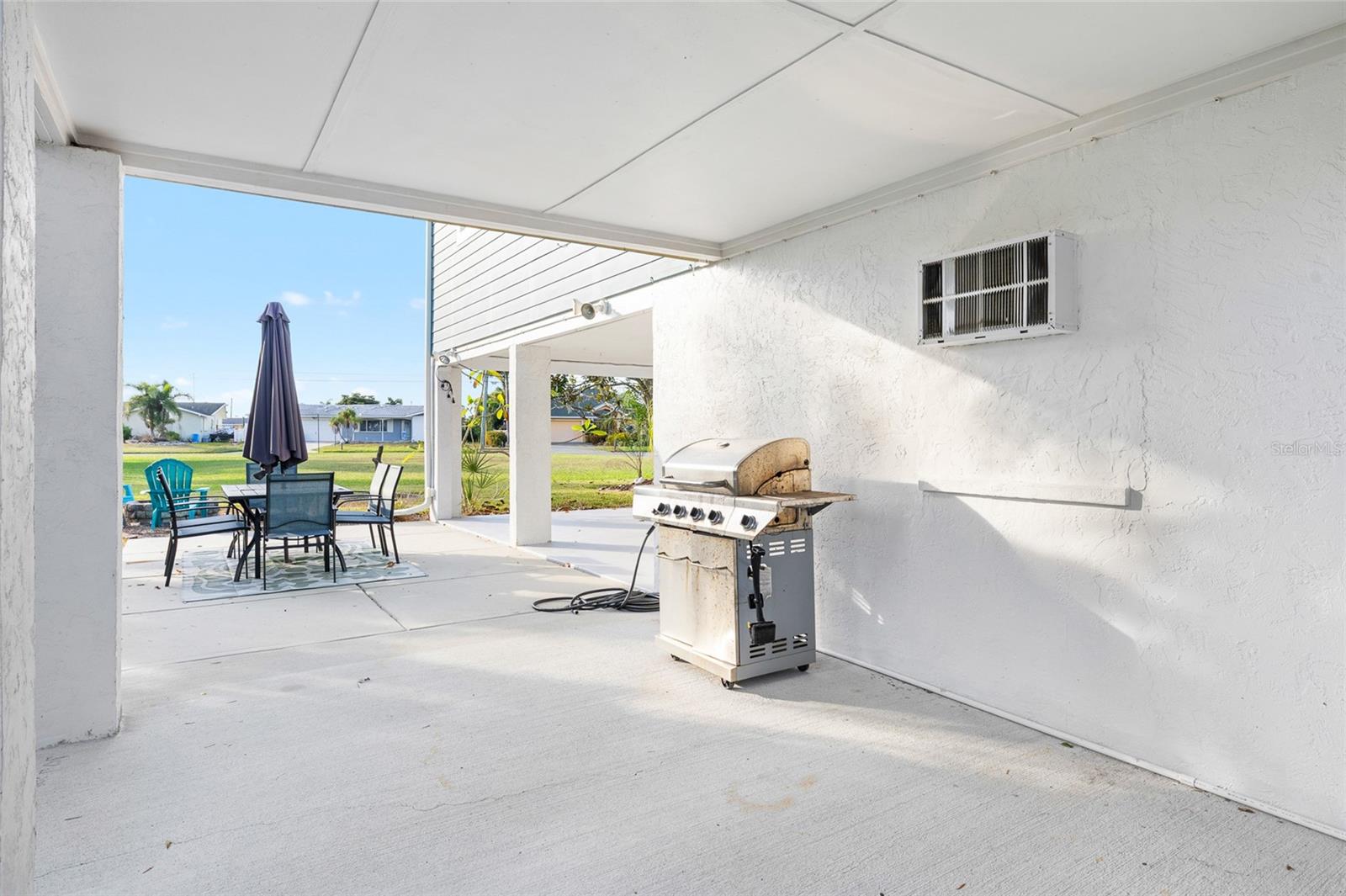 PALMETTO POINT - Residential