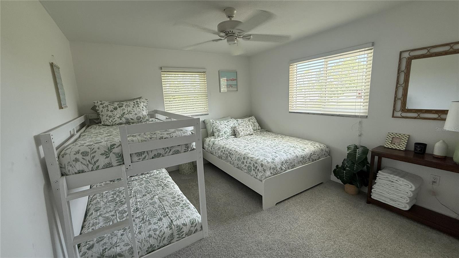 PALMETTO POINT - Residential