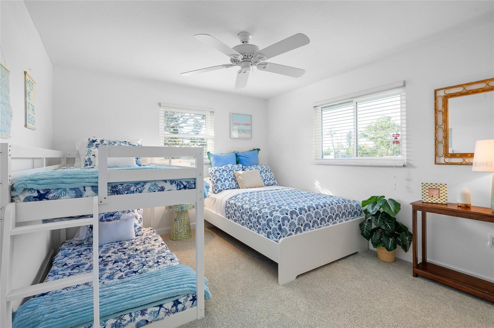 PALMETTO POINT - Residential