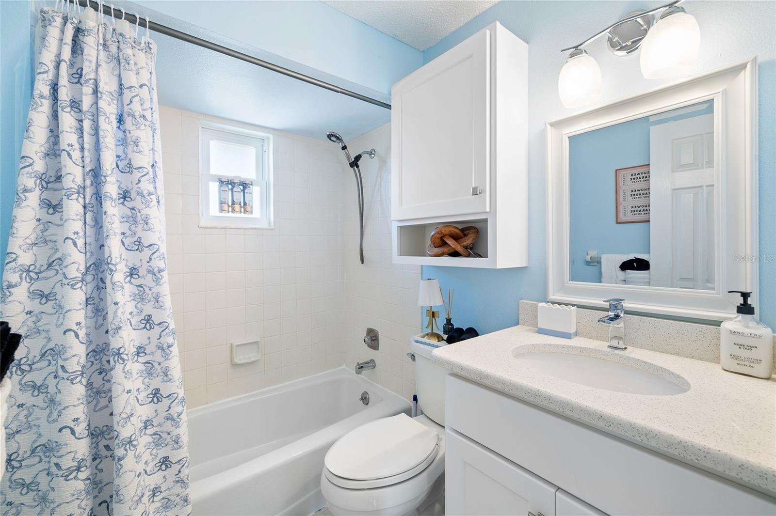 PALMETTO POINT - Residential