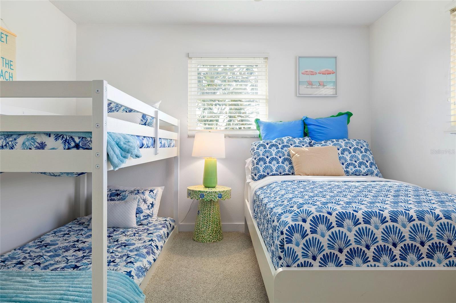 PALMETTO POINT - Residential