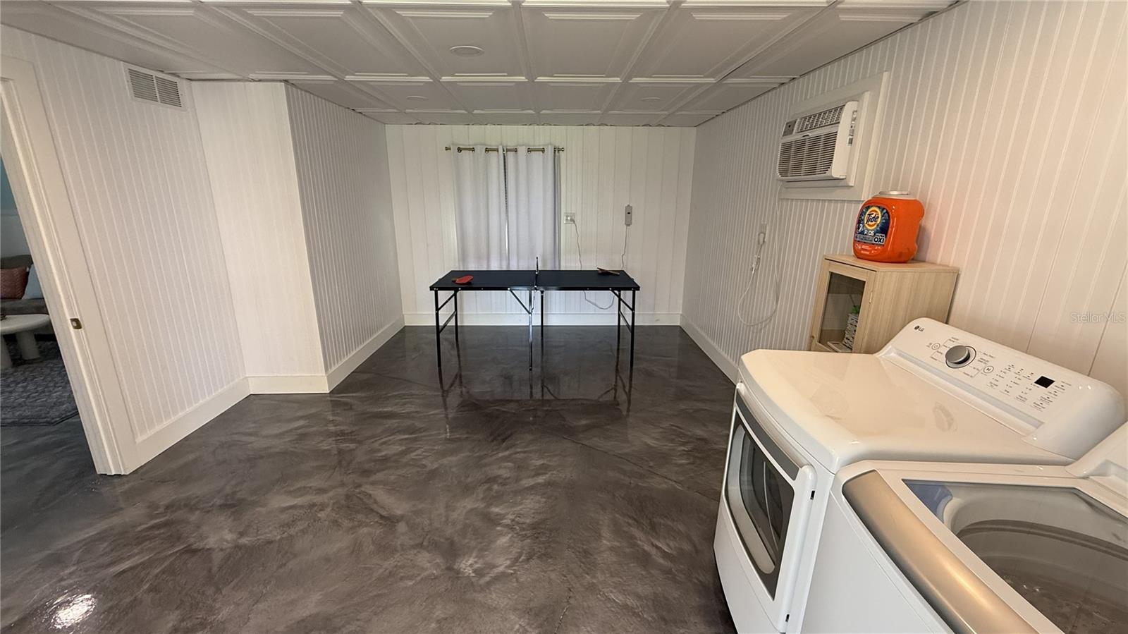 PALMETTO POINT - Residential