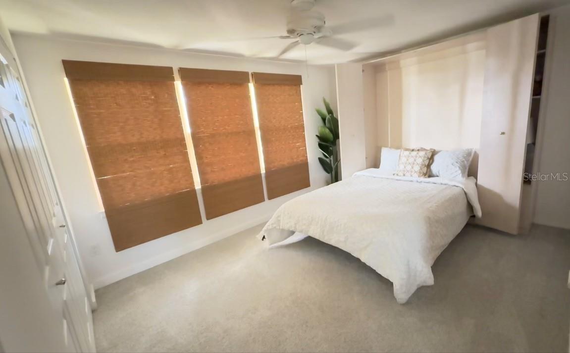 PALMETTO POINT - Residential
