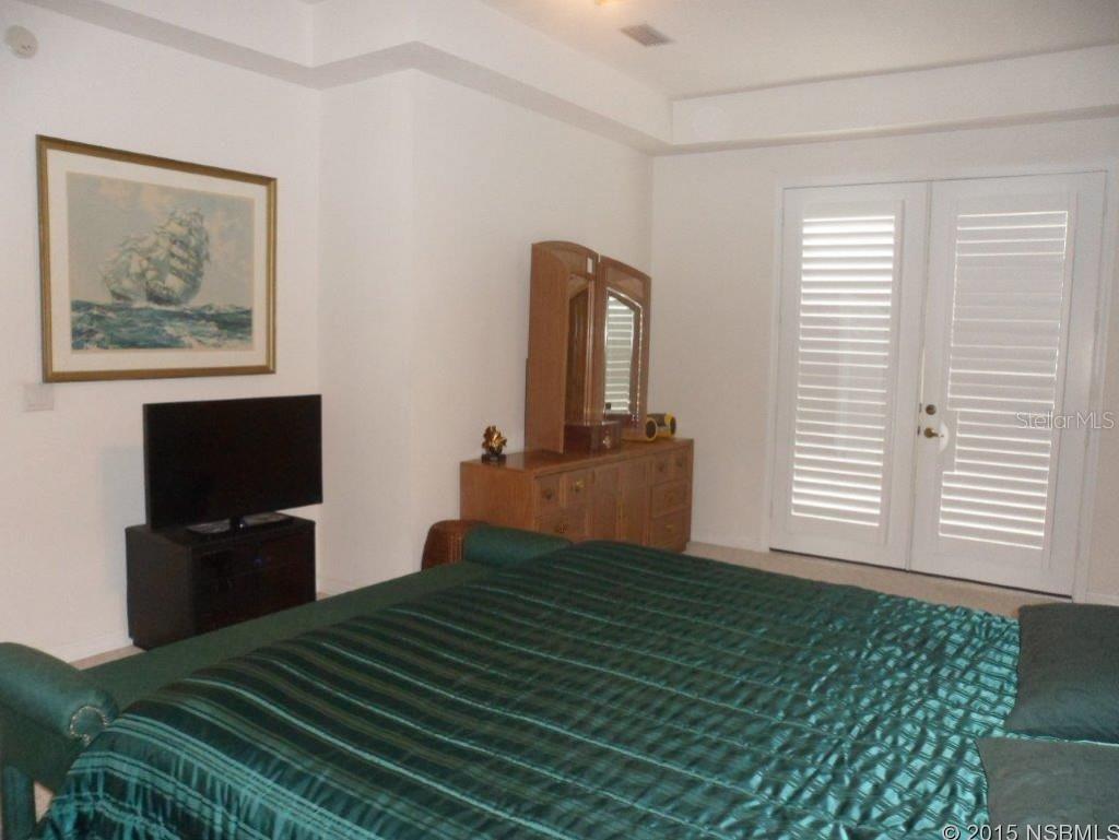 Silver Sands Sec D - Residential