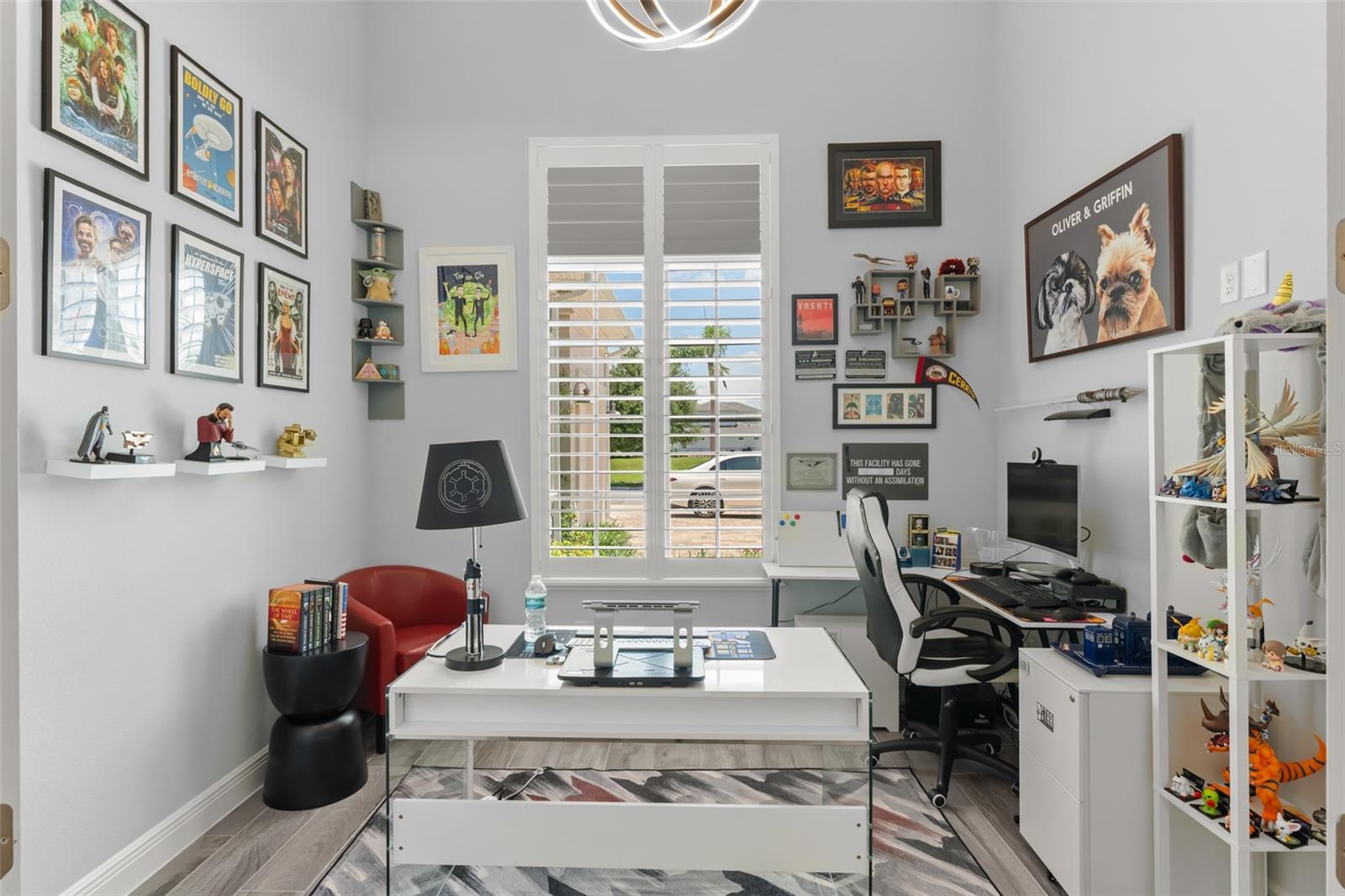 LAKESHORE PRESERVE PH 4 - Residential