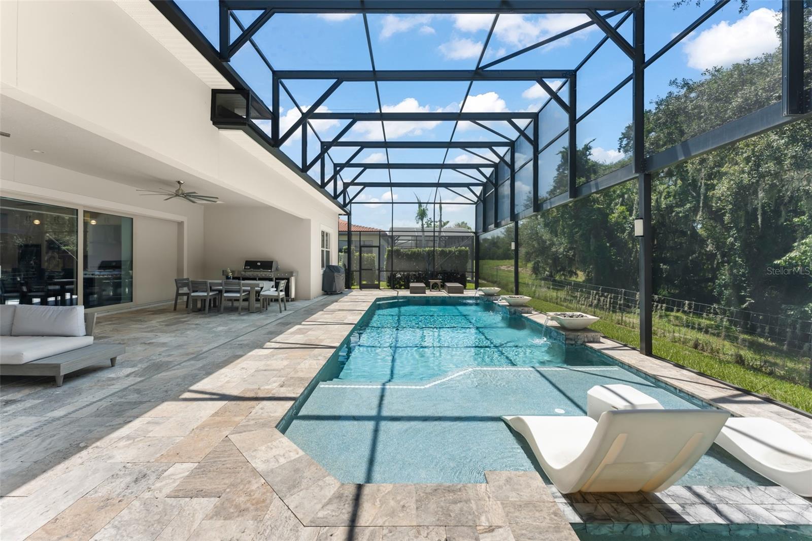 LAKESHORE PRESERVE PH 4 - Residential