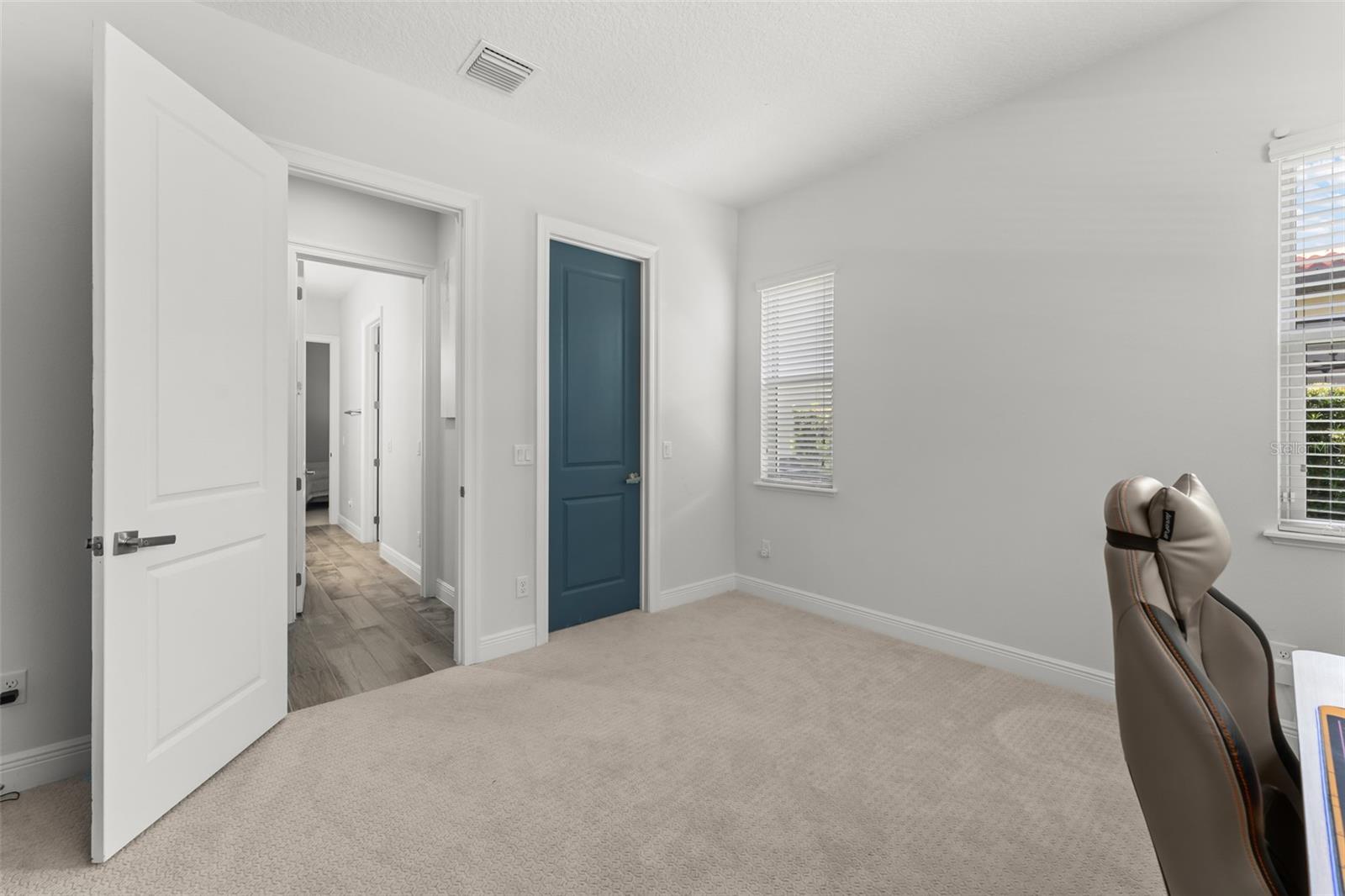 LAKESHORE PRESERVE PH 4 - Residential