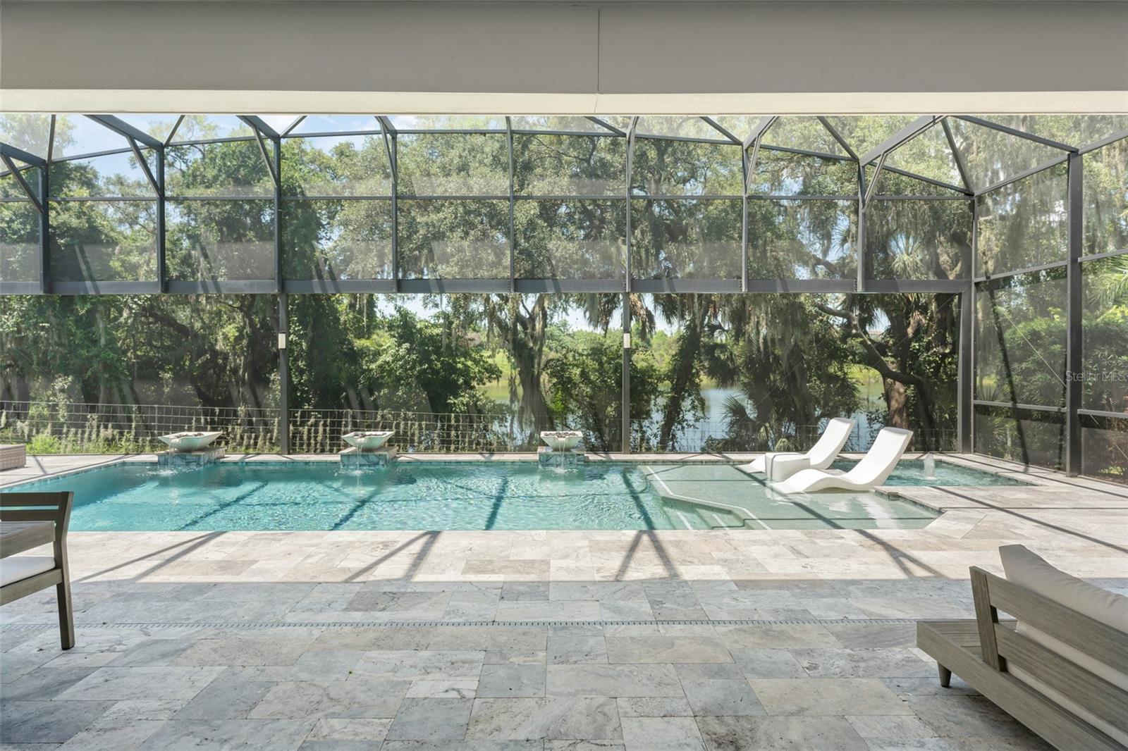 LAKESHORE PRESERVE PH 4 - Residential
