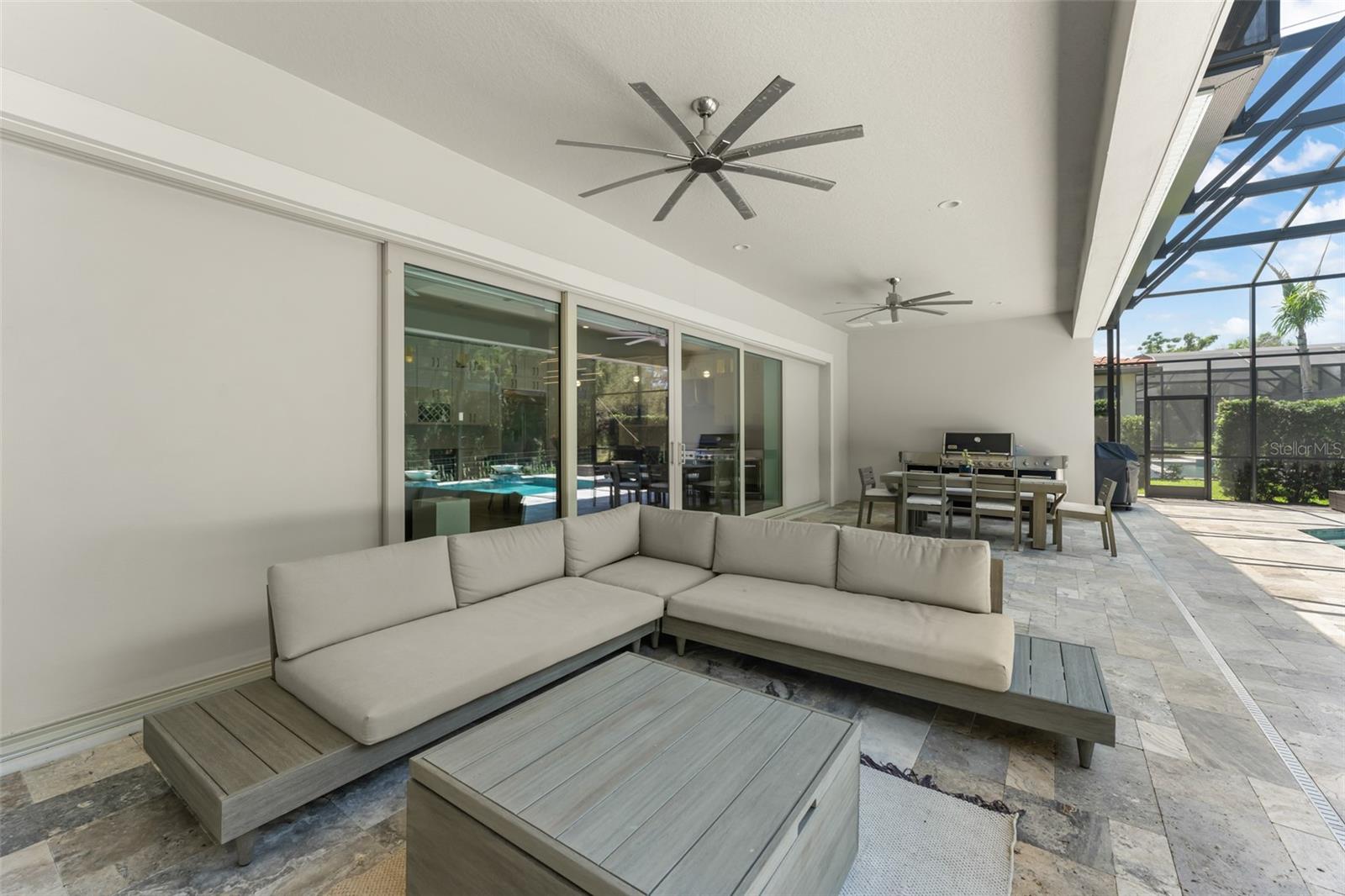 LAKESHORE PRESERVE PH 4 - Residential
