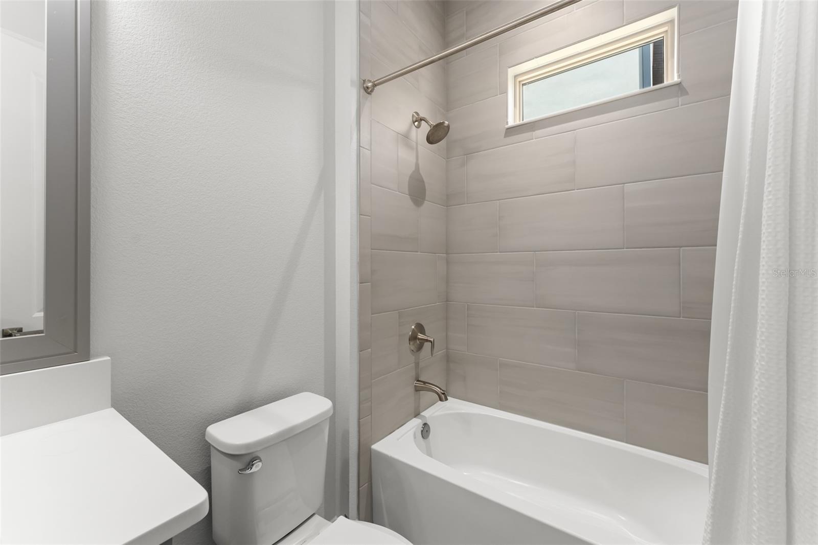 LAKESHORE PRESERVE PH 4 - Residential